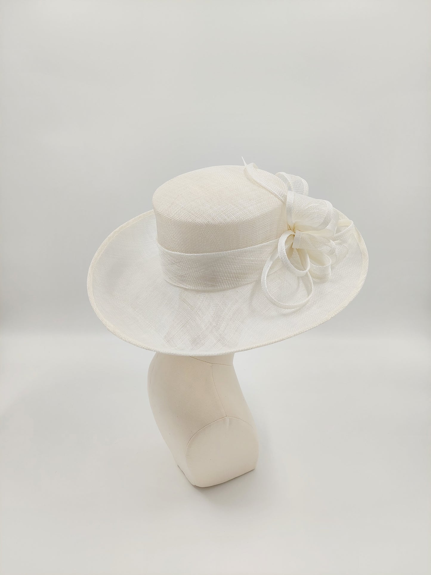Hat Haven Millinery hat store in Louisville, best Kentucky Derby hats, custom hat maker, fascinators, hat shop, milliner, ladies hats, dress hats, men's hats, derby hats in Louisville