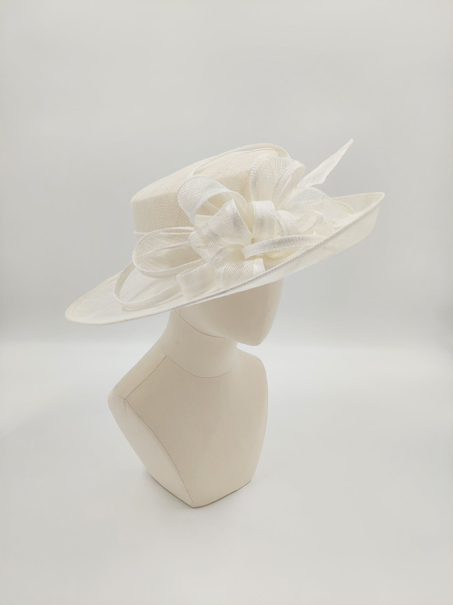 Hat Haven Millinery hat store in Louisville, best Kentucky Derby hats, custom hat maker, fascinators, hat shop, milliner, ladies hats, dress hats, men's hats, derby hats in Louisville