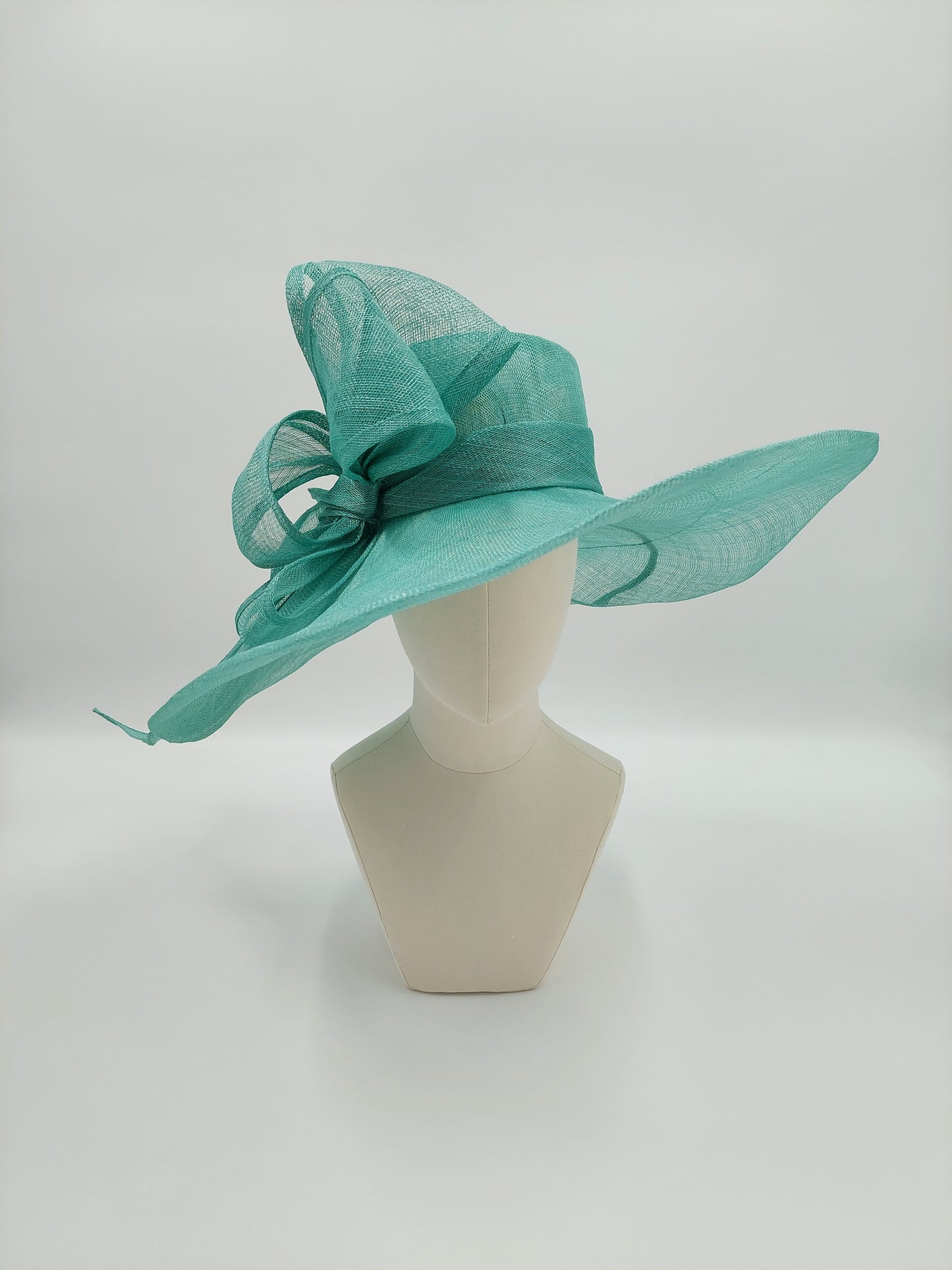 Hat Haven Millinery hat store in Louisville, best Kentucky Derby hats, custom hat maker, fascinators, hat shop, milliner, ladies hats, dress hats, men's hats, derby hats in Louisville