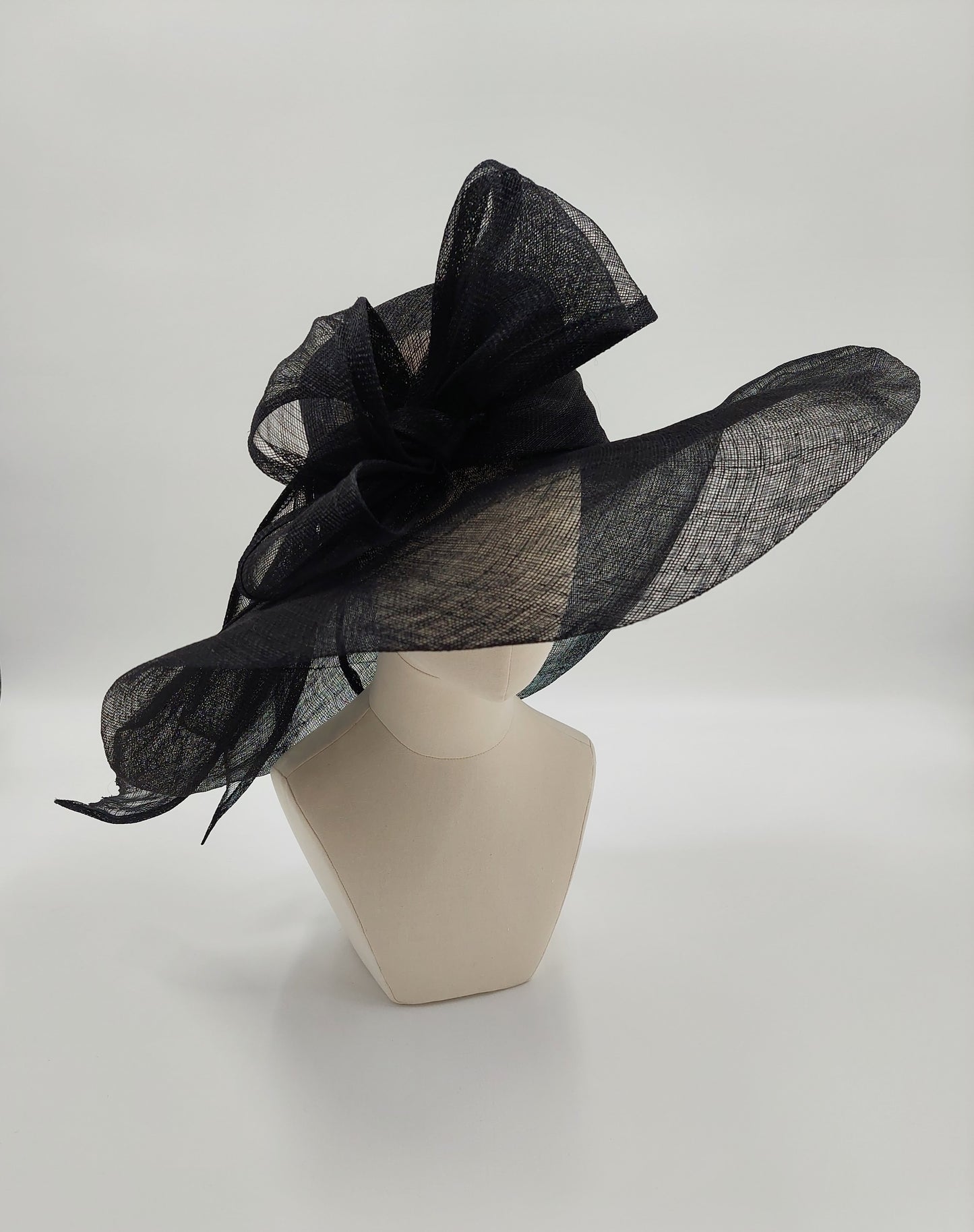 Hat Haven Millinery hat store in Louisville, best Kentucky Derby hats, custom hat maker, fascinators, hat shop, milliner, ladies hats, dress hats, men's hats, derby hats in Louisville