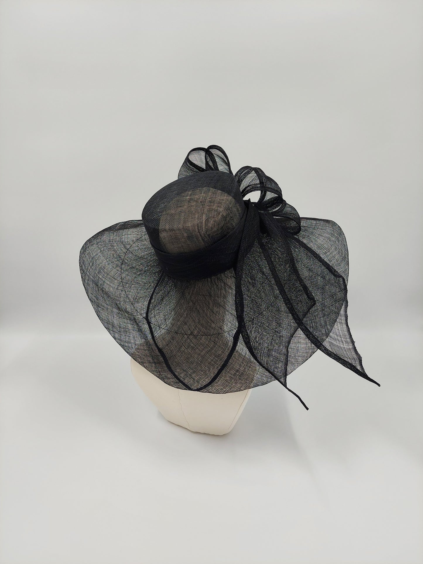 Hat Haven Millinery hat store in Louisville, best Kentucky Derby hats, custom hat maker, fascinators, hat shop, milliner, ladies hats, dress hats, men's hats, derby hats in Louisville