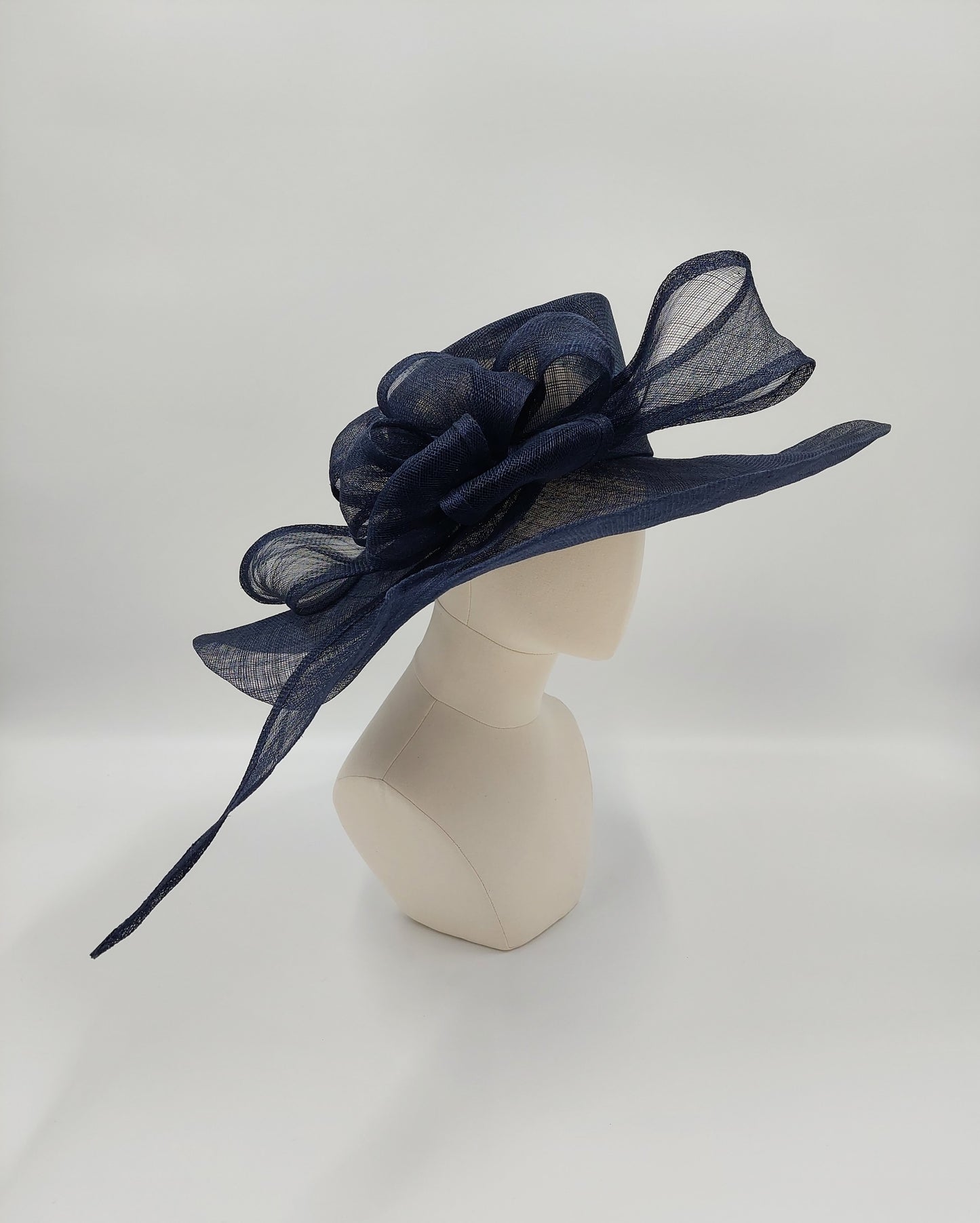 Hat Haven Millinery hat store in Louisville, best Kentucky Derby hats, custom hat maker, fascinators, hat shop, milliner, ladies hats, dress hats, men's hats, derby hats in Louisville