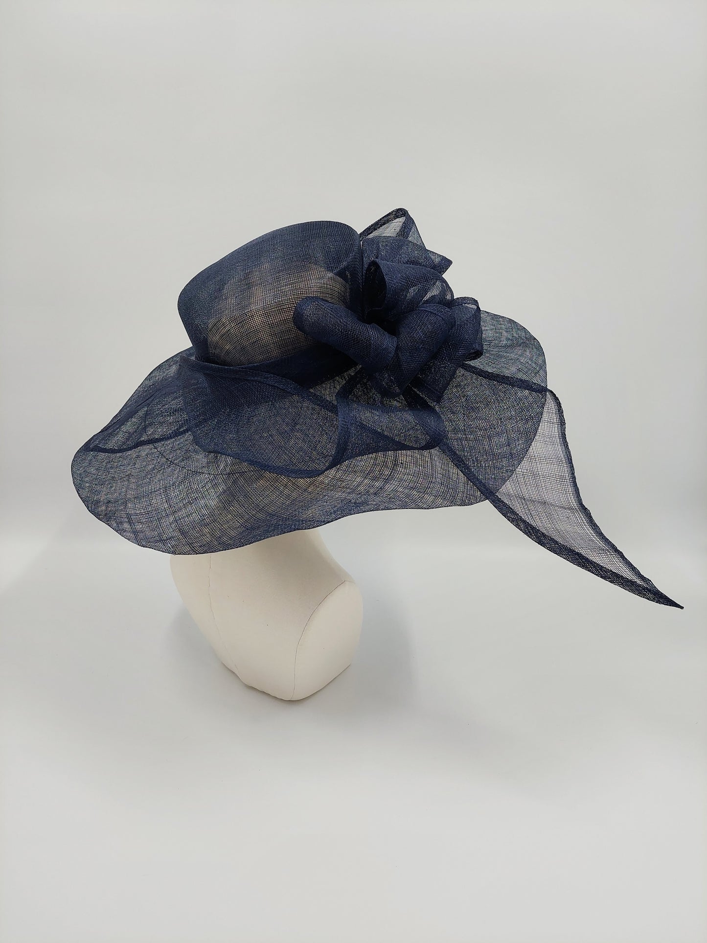 Hat Haven Millinery hat store in Louisville, best Kentucky Derby hats, custom hat maker, fascinators, hat shop, milliner, ladies hats, dress hats, men's hats, derby hats in Louisville