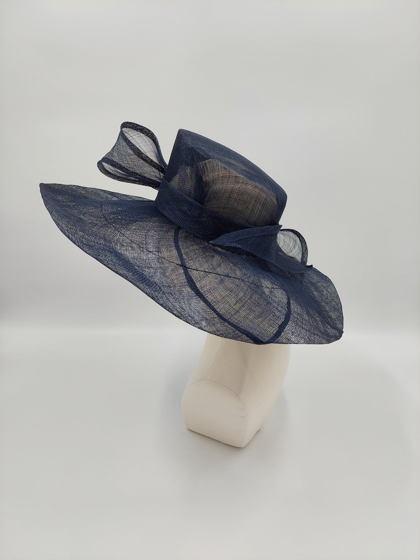 Hat Haven Millinery hat store in Louisville, best Kentucky Derby hats, custom hat maker, fascinators, hat shop, milliner, ladies hats, dress hats, men's hats, derby hats in Louisville