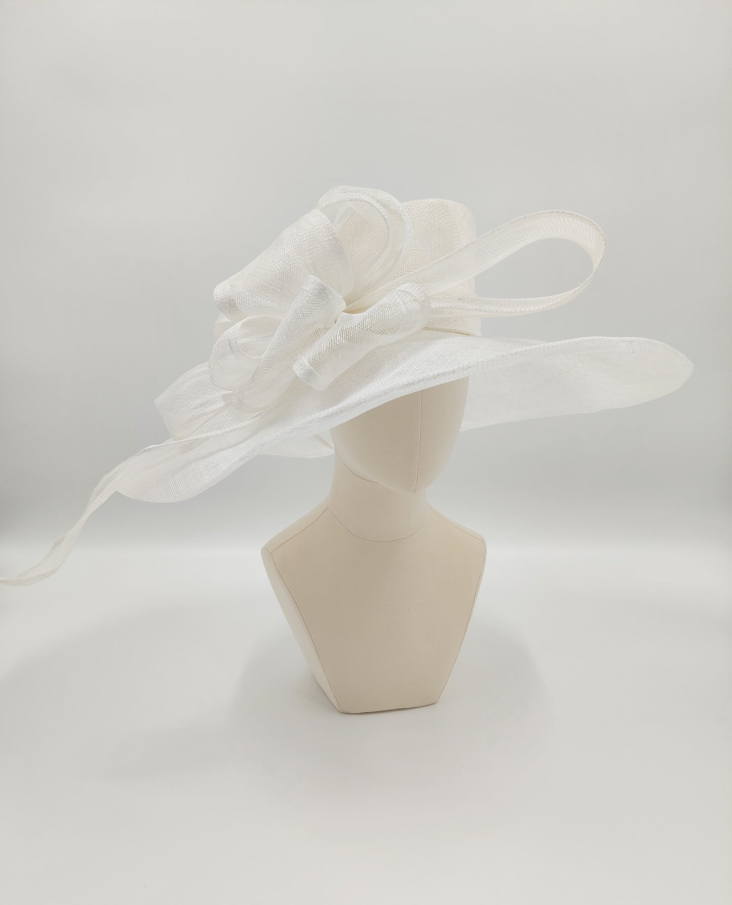 Hat Haven Millinery hat store in Louisville, best Kentucky Derby hats, custom hat maker, fascinators, hat shop, milliner, ladies hats, dress hats, men's hats, derby hats in Louisville