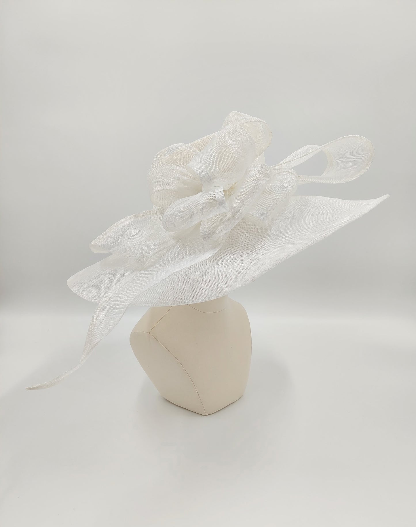 Hat Haven Millinery hat store in Louisville, best Kentucky Derby hats, custom hat maker, fascinators, hat shop, milliner, ladies hats, dress hats, men's hats, derby hats in Louisville