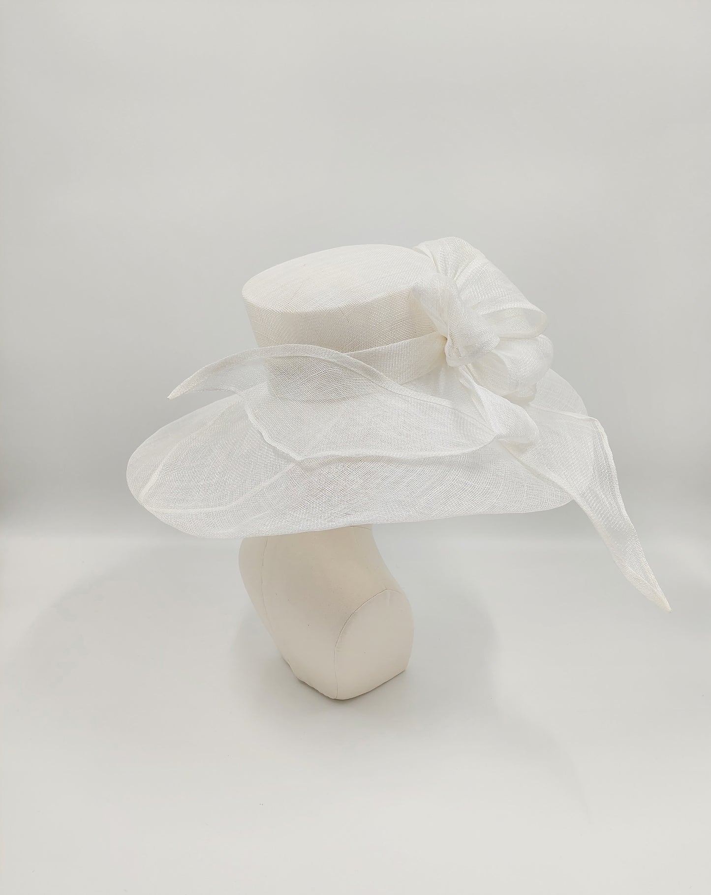 Hat Haven Millinery hat store in Louisville, best Kentucky Derby hats, custom hat maker, fascinators, hat shop, milliner, ladies hats, dress hats, men's hats, derby hats in Louisville