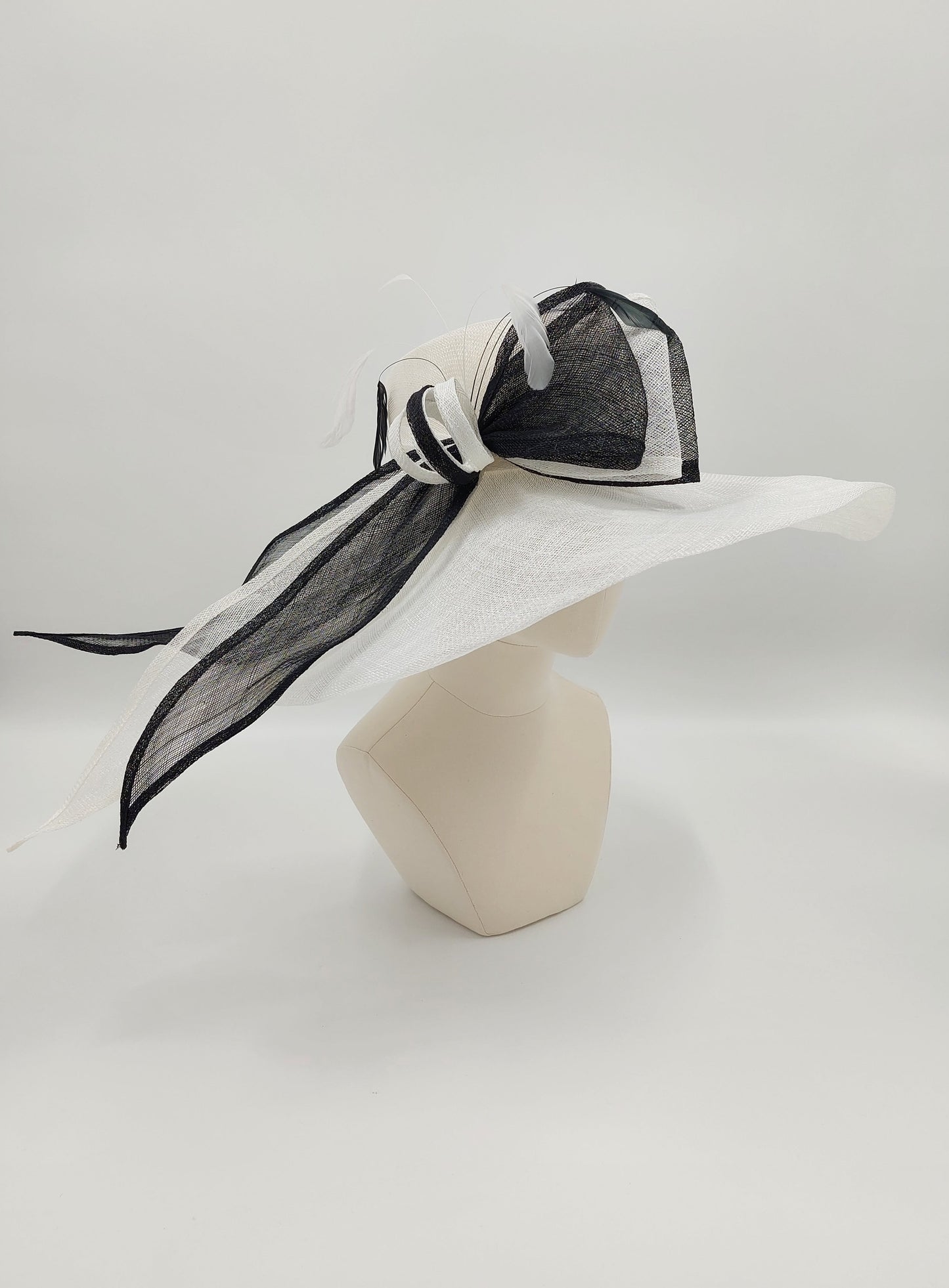 Hat Haven Millinery hat store in Louisville, best Kentucky Derby hats, custom hat maker, fascinators, hat shop, milliner, ladies hats, dress hats, men's hats, derby hats in Louisville