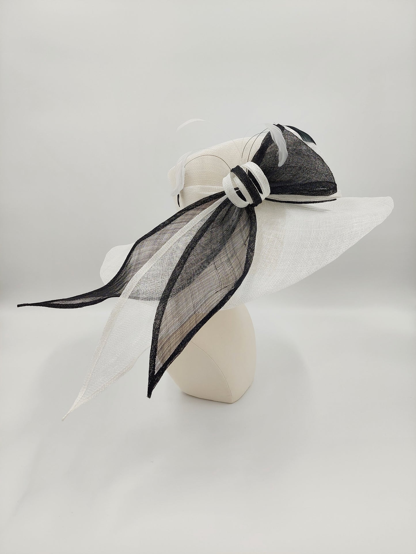 Hat Haven Millinery hat store in Louisville, best Kentucky Derby hats, custom hat maker, fascinators, hat shop, milliner, ladies hats, dress hats, men's hats, derby hats in Louisville