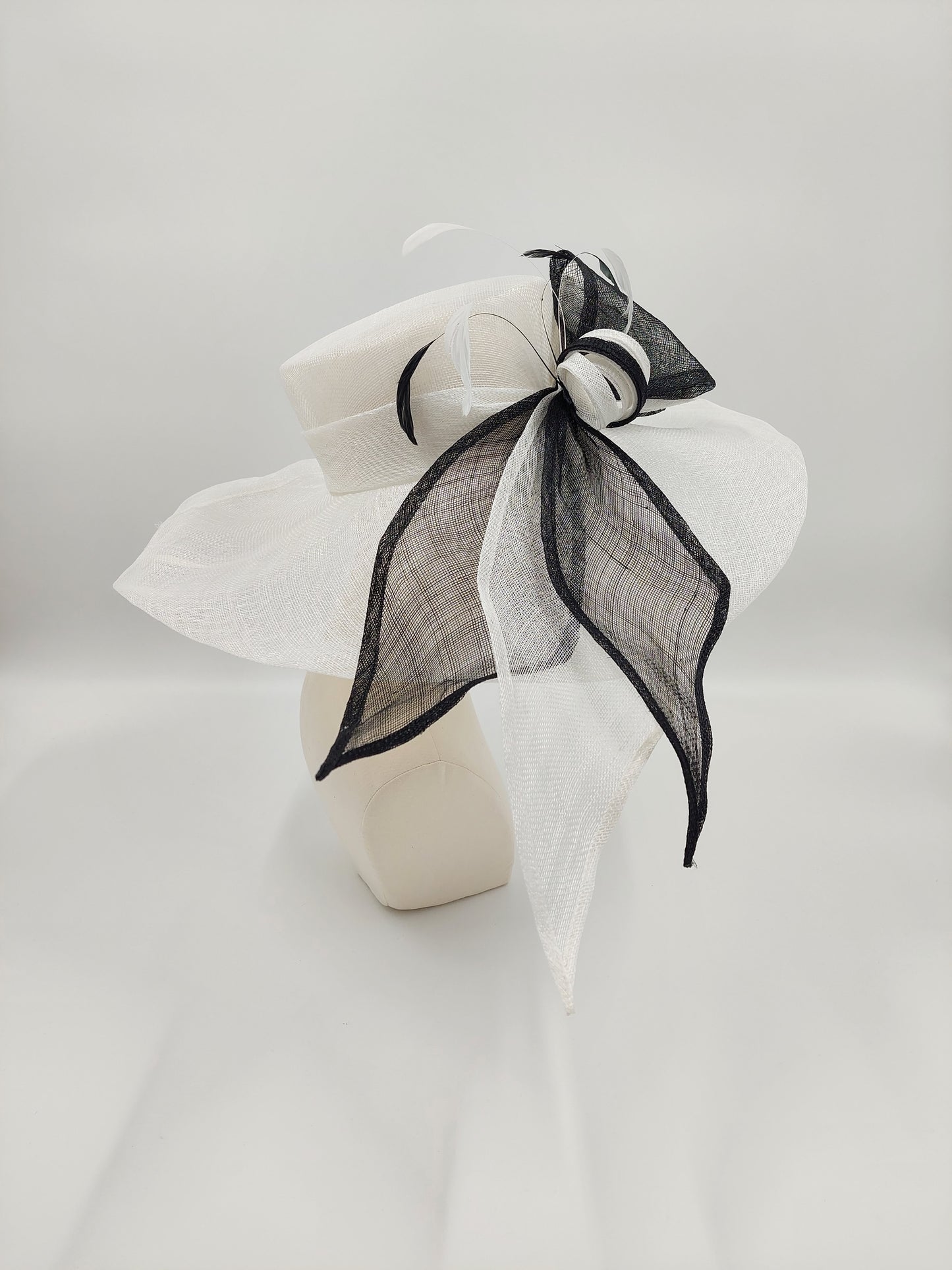 Hat Haven Millinery hat store in Louisville, best Kentucky Derby hats, custom hat maker, fascinators, hat shop, milliner, ladies hats, dress hats, men's hats, derby hats in Louisville