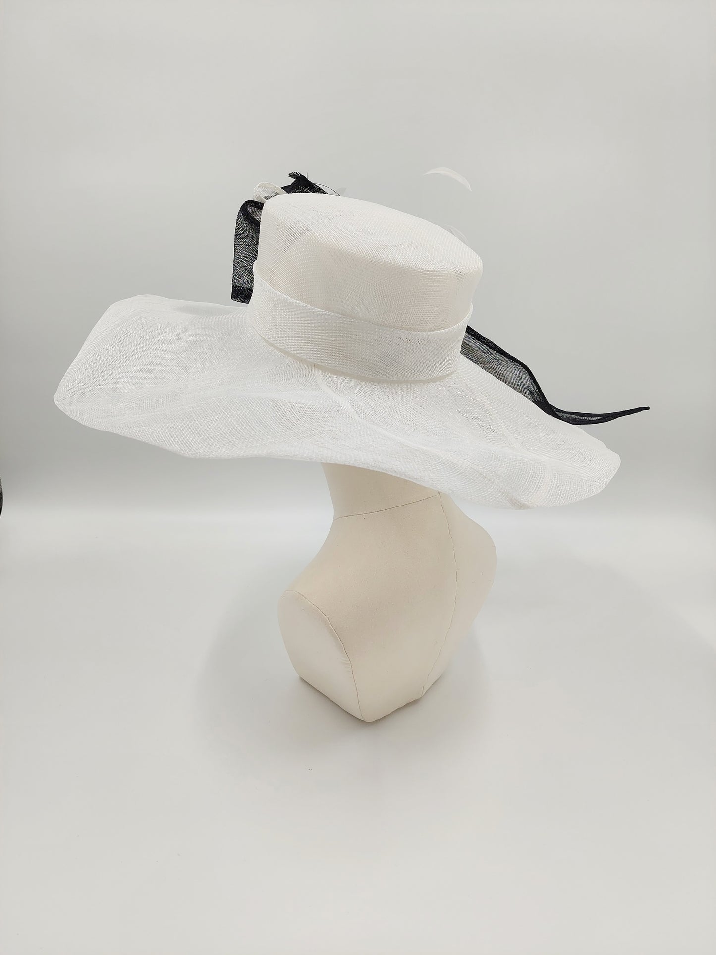 Hat Haven Millinery hat store in Louisville, best Kentucky Derby hats, custom hat maker, fascinators, hat shop, milliner, ladies hats, dress hats, men's hats, derby hats in Louisville