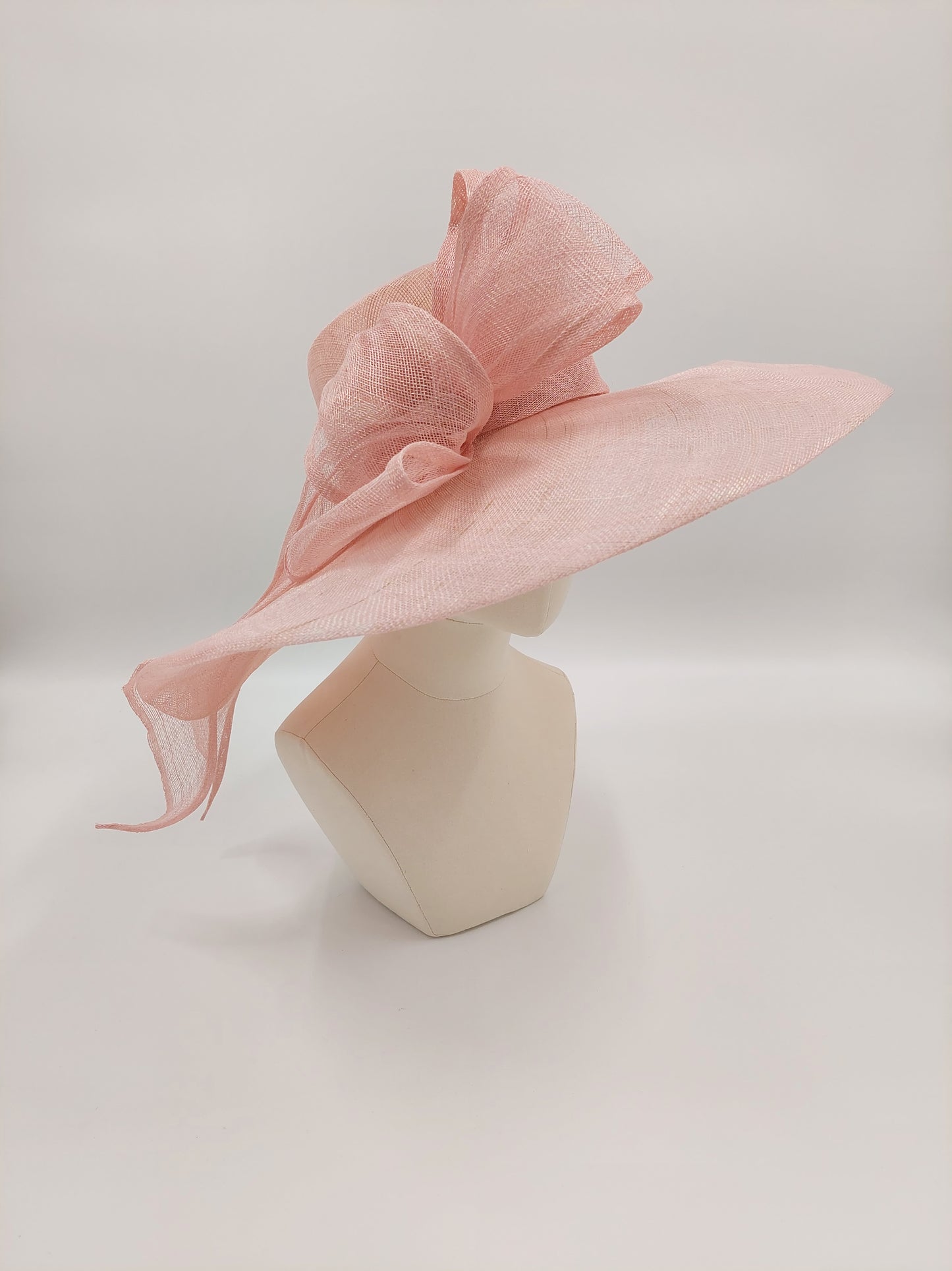 Hat Haven Millinery hat store in Louisville, best Kentucky Derby hats, custom hat maker, fascinators, hat shop, milliner, ladies hats, dress hats, men's hats, derby hats in Louisville