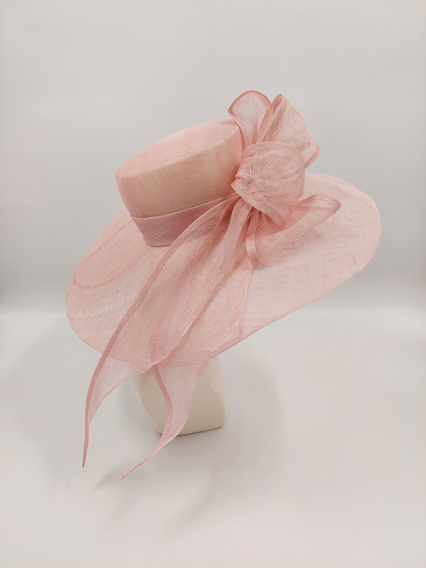 Hat Haven Millinery hat store in Louisville, best Kentucky Derby hats, custom hat maker, fascinators, hat shop, milliner, ladies hats, dress hats, men's hats, derby hats in Louisville