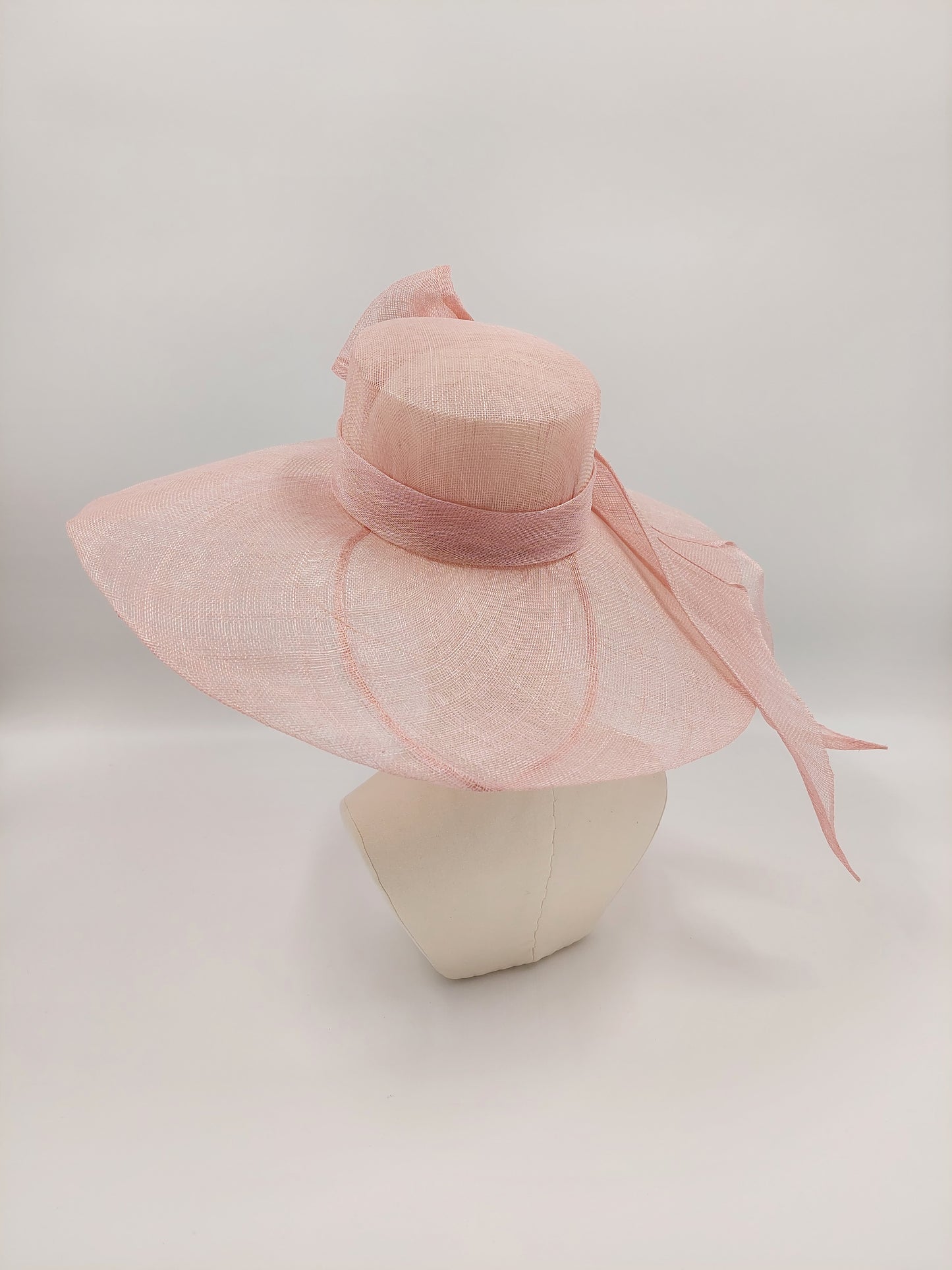 Hat Haven Millinery hat store in Louisville, best Kentucky Derby hats, custom hat maker, fascinators, hat shop, milliner, ladies hats, dress hats, men's hats, derby hats in Louisville