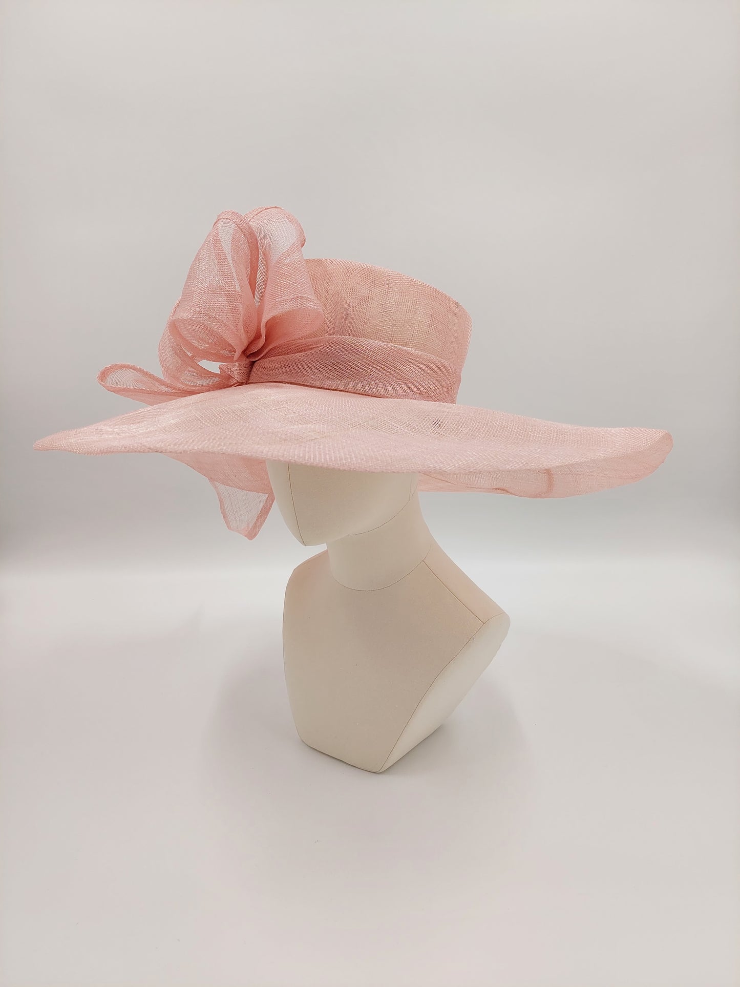 Hat Haven Millinery hat store in Louisville, best Kentucky Derby hats, custom hat maker, fascinators, hat shop, milliner, ladies hats, dress hats, men's hats, derby hats in Louisville