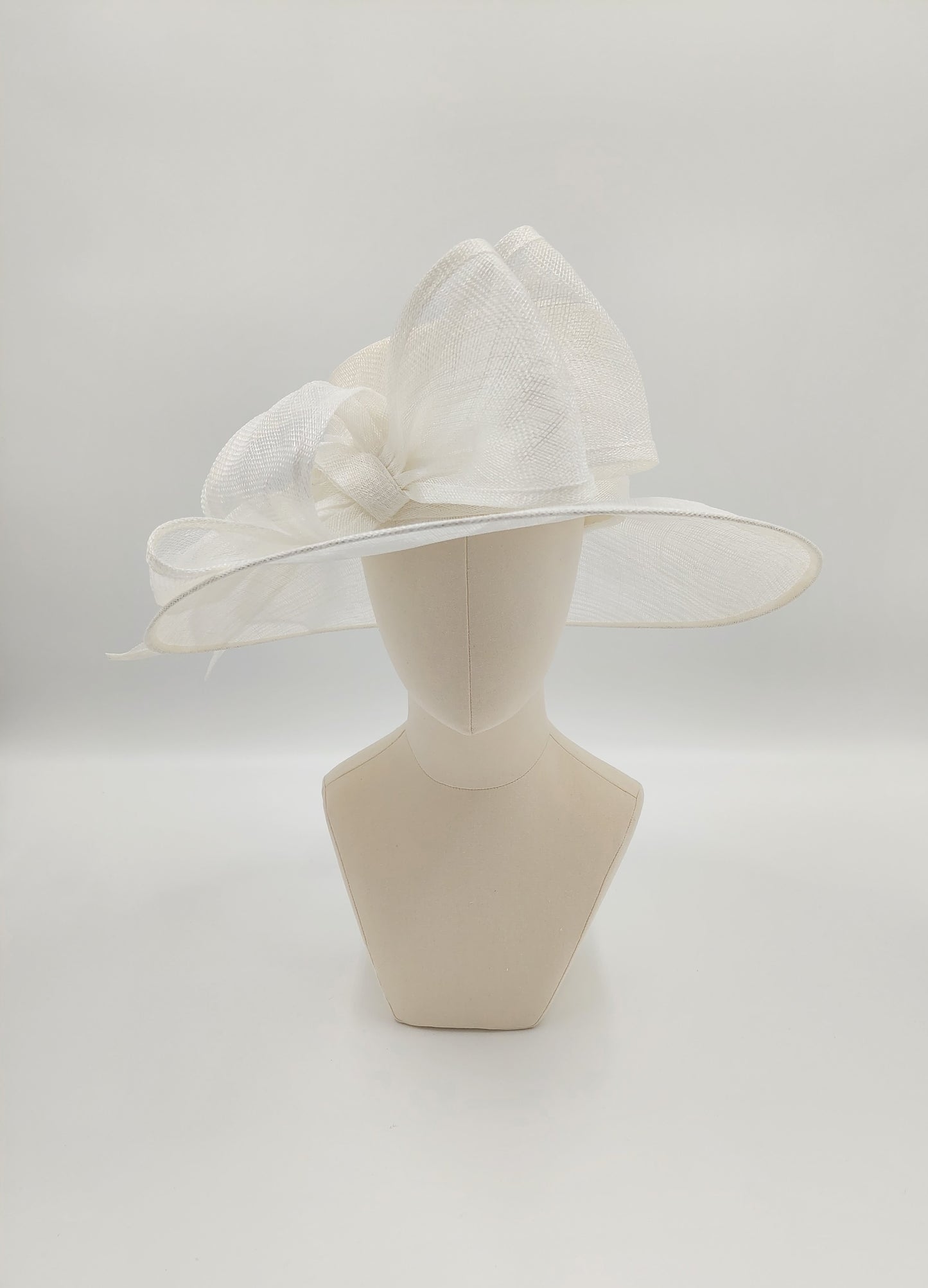 Hat Haven Millinery hat store in Louisville, best Kentucky Derby hats, custom hat maker, fascinators, hat shop, milliner, ladies hats, dress hats, men's hats, derby hats in Louisville