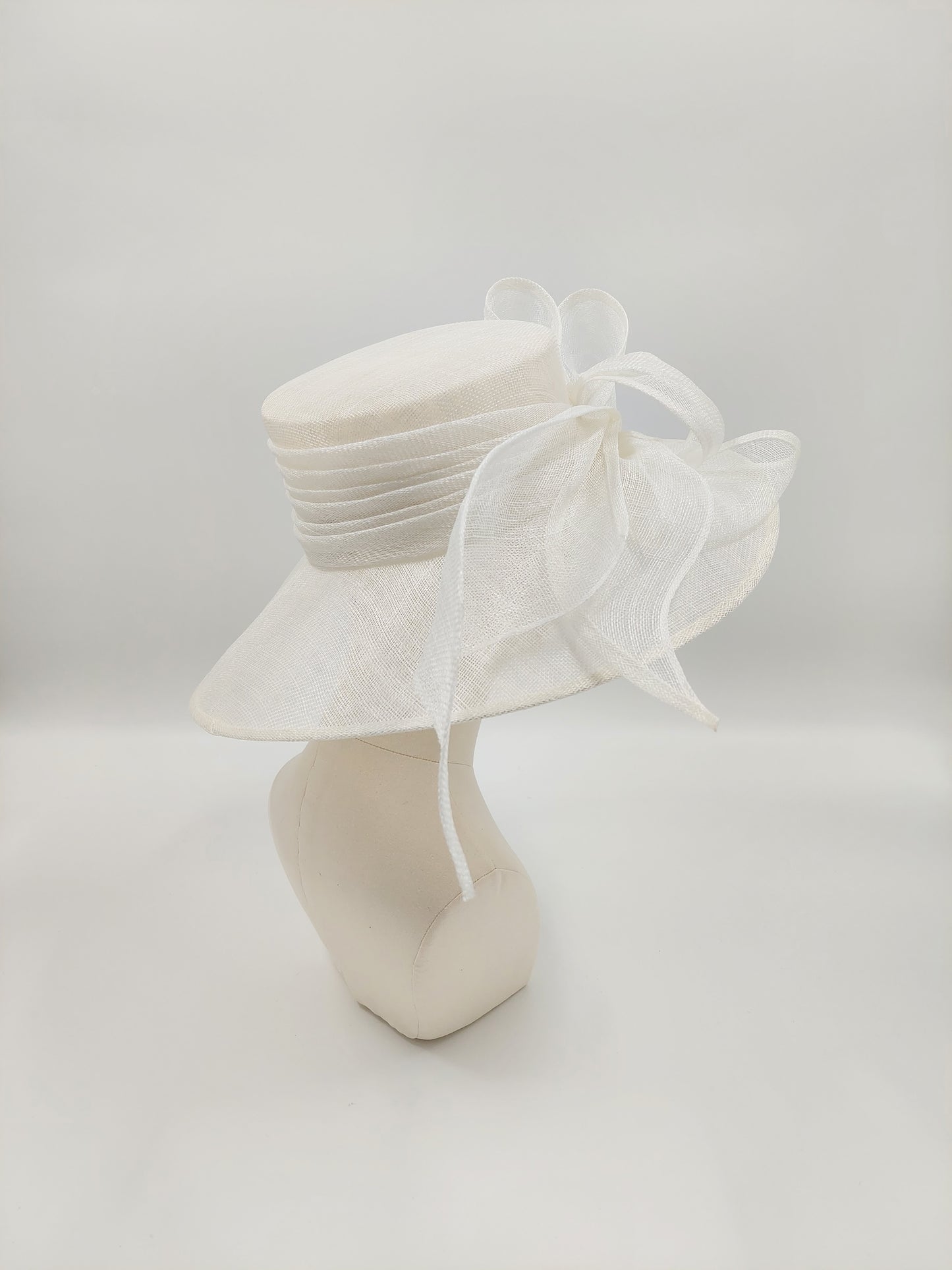 Hat Haven Millinery hat store in Louisville, best Kentucky Derby hats, custom hat maker, fascinators, hat shop, milliner, ladies hats, dress hats, men's hats, derby hats in Louisville