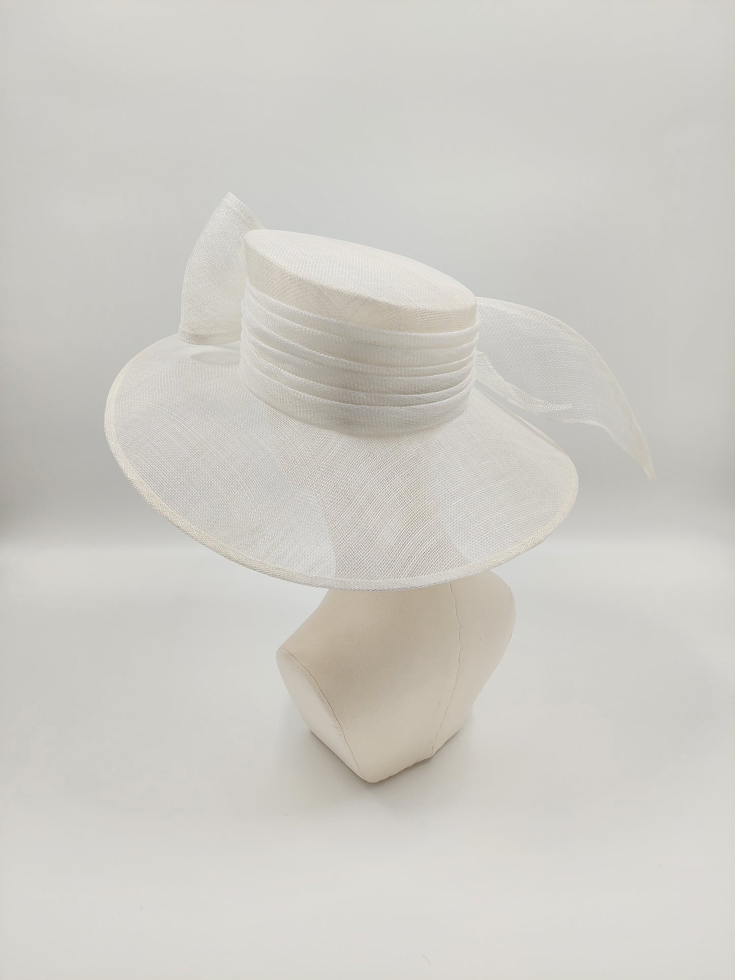 Hat Haven Millinery hat store in Louisville, best Kentucky Derby hats, custom hat maker, fascinators, hat shop, milliner, ladies hats, dress hats, men's hats, derby hats in Louisville