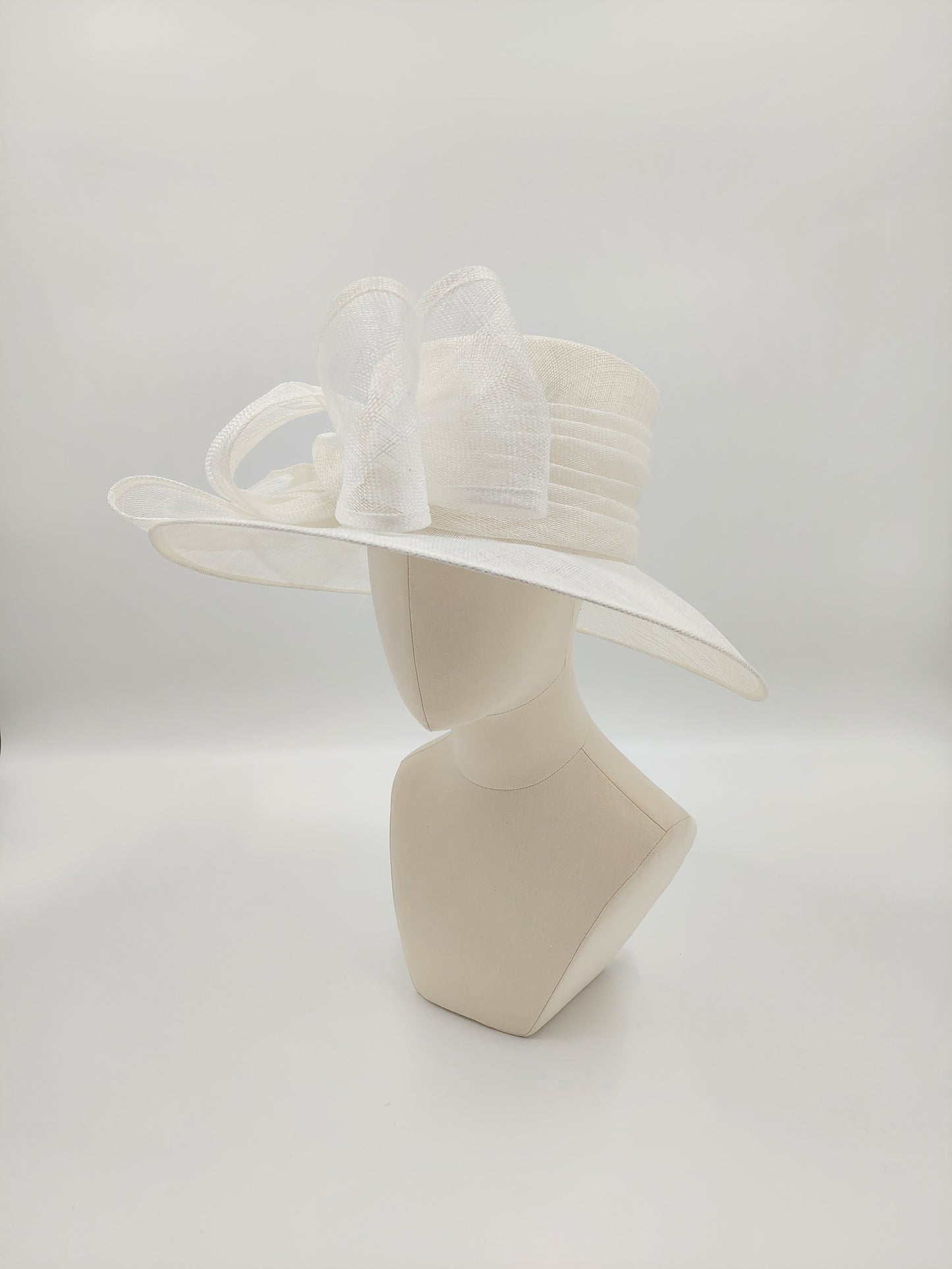 Hat Haven Millinery hat store in Louisville, best Kentucky Derby hats, custom hat maker, fascinators, hat shop, milliner, ladies hats, dress hats, men's hats, derby hats in Louisville