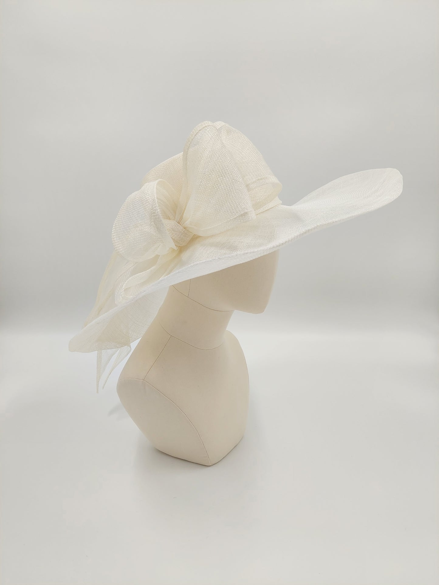 Hat Haven Millinery hat store in Louisville, best Kentucky Derby hats, custom hat maker, fascinators, hat shop, milliner, ladies hats, dress hats, men's hats, derby hats in Louisville