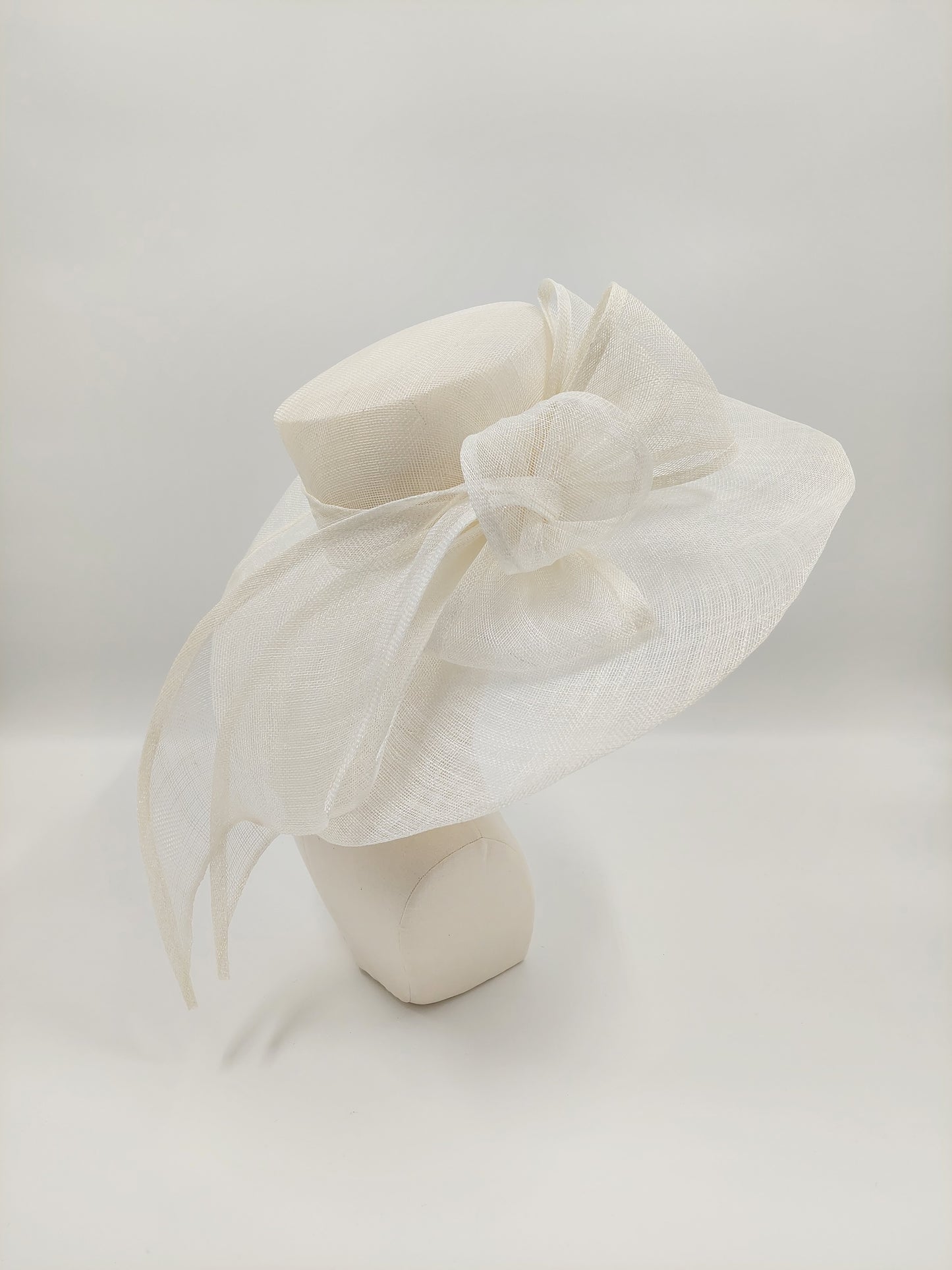 Hat Haven Millinery hat store in Louisville, best Kentucky Derby hats, custom hat maker, fascinators, hat shop, milliner, ladies hats, dress hats, men's hats, derby hats in Louisville