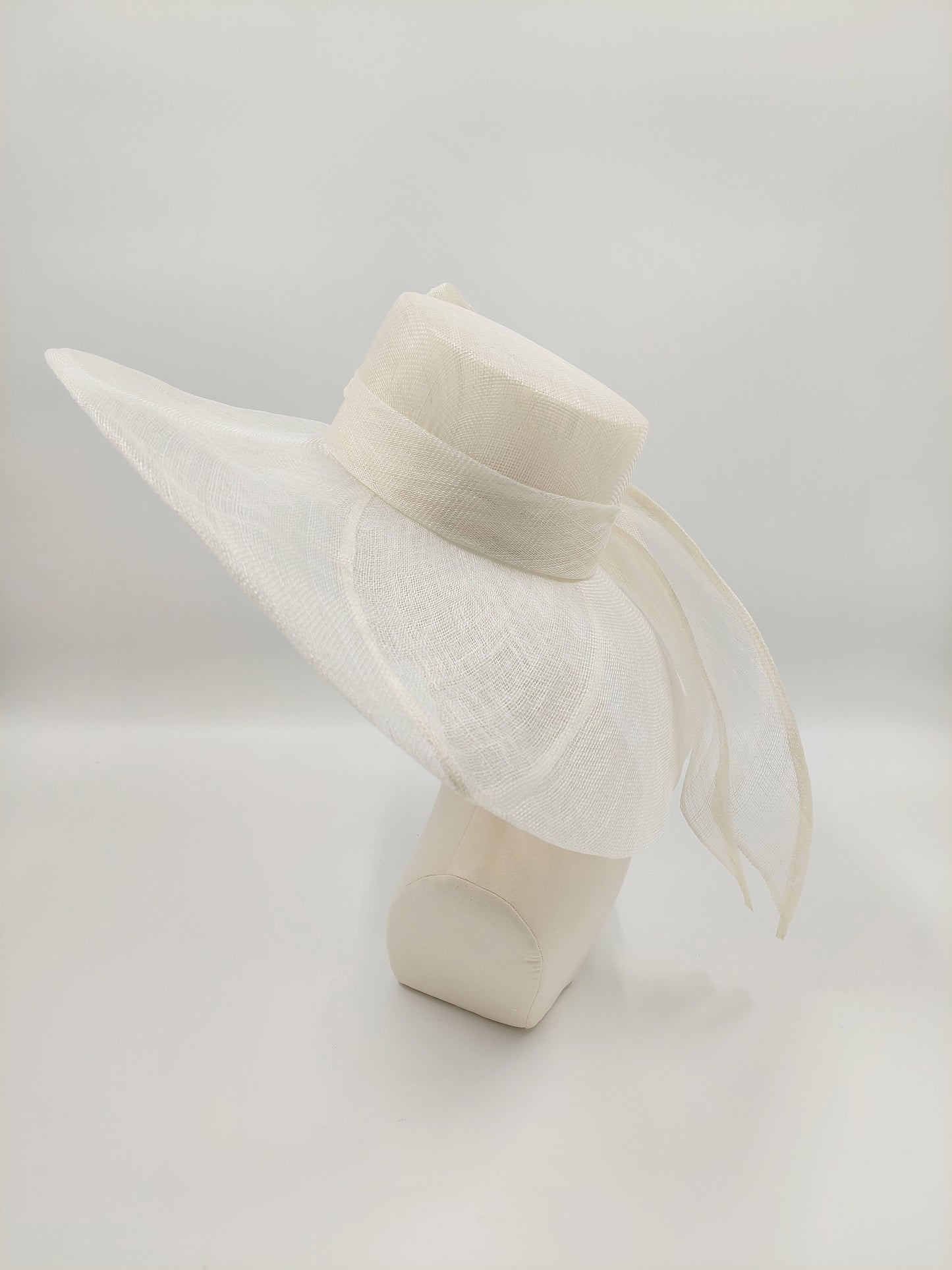 Hat Haven Millinery hat store in Louisville, best Kentucky Derby hats, custom hat maker, fascinators, hat shop, milliner, ladies hats, dress hats, men's hats, derby hats in Louisville