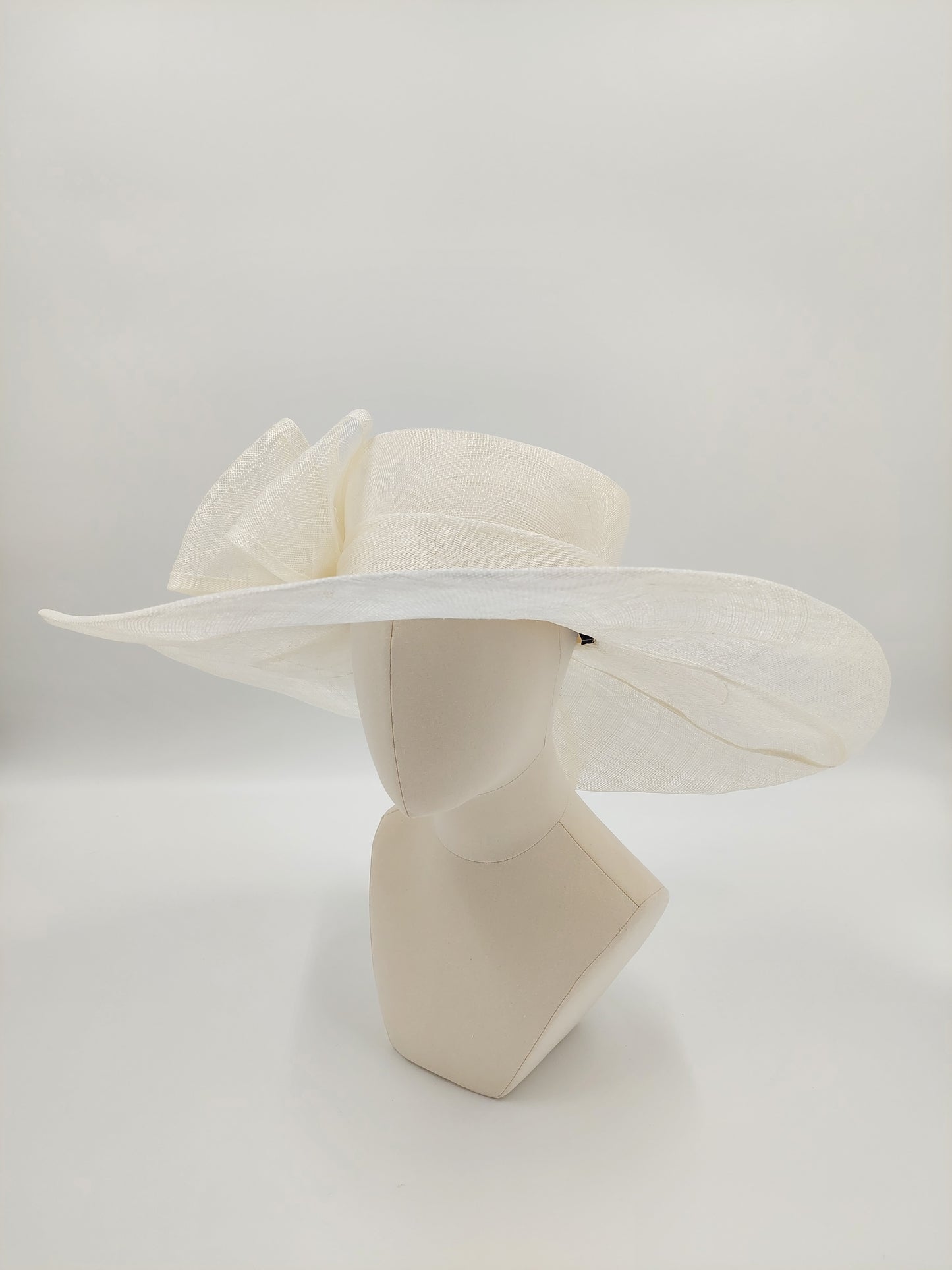 Hat Haven Millinery hat store in Louisville, best Kentucky Derby hats, custom hat maker, fascinators, hat shop, milliner, ladies hats, dress hats, men's hats, derby hats in Louisville