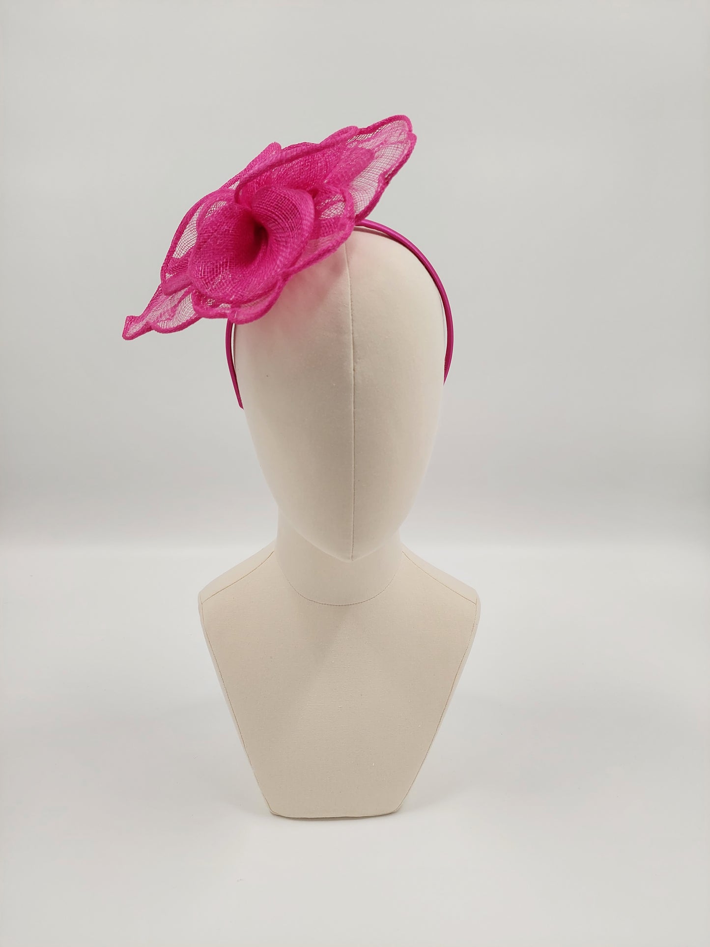 Hat Haven Millinery hat store in Louisville, best Kentucky Derby hats, custom hat maker, fascinators, hat shop, milliner, ladies hats, dress hats, men's hats, derby hats in Louisville