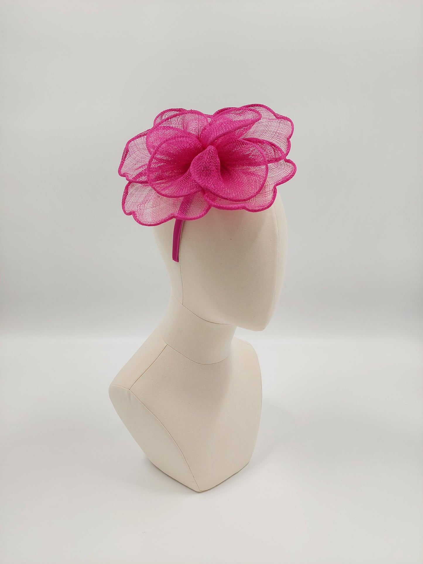 Hat Haven Millinery hat store in Louisville, best Kentucky Derby hats, custom hat maker, fascinators, hat shop, milliner, ladies hats, dress hats, men's hats, derby hats in Louisville