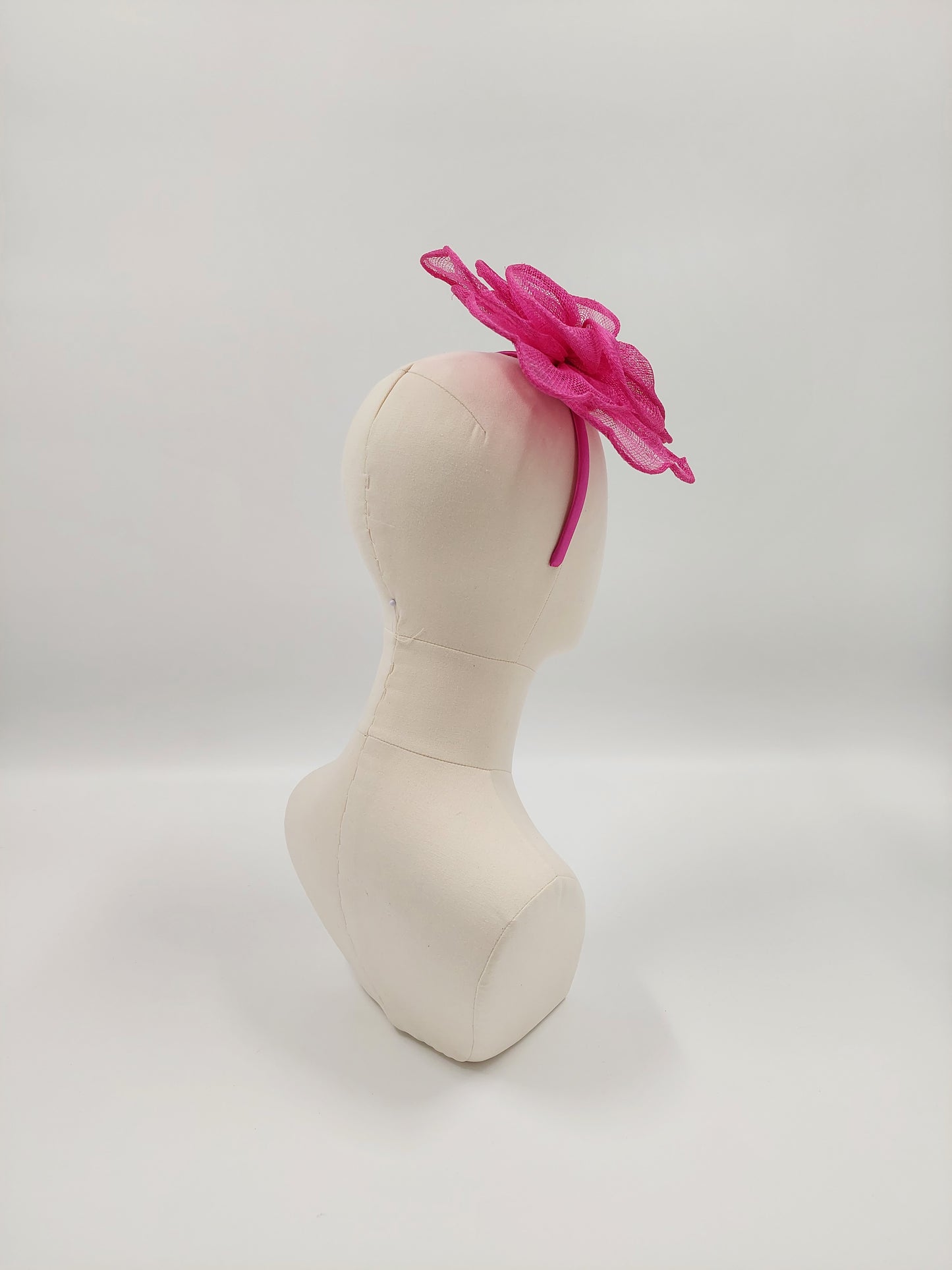 Hat Haven Millinery hat store in Louisville, best Kentucky Derby hats, custom hat maker, fascinators, hat shop, milliner, ladies hats, dress hats, men's hats, derby hats in Louisville