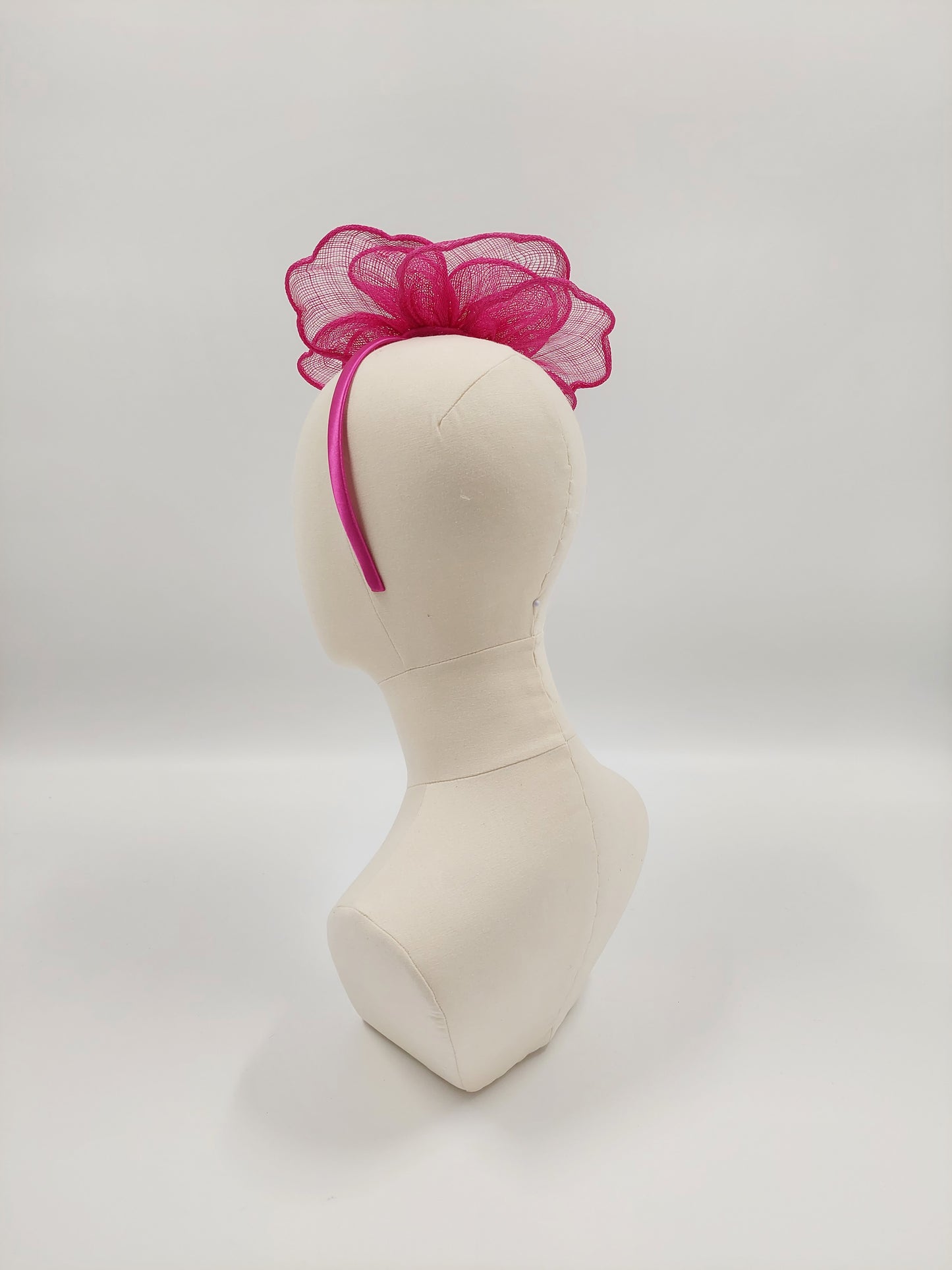 Hat Haven Millinery hat store in Louisville, best Kentucky Derby hats, custom hat maker, fascinators, hat shop, milliner, ladies hats, dress hats, men's hats, derby hats in Louisville
