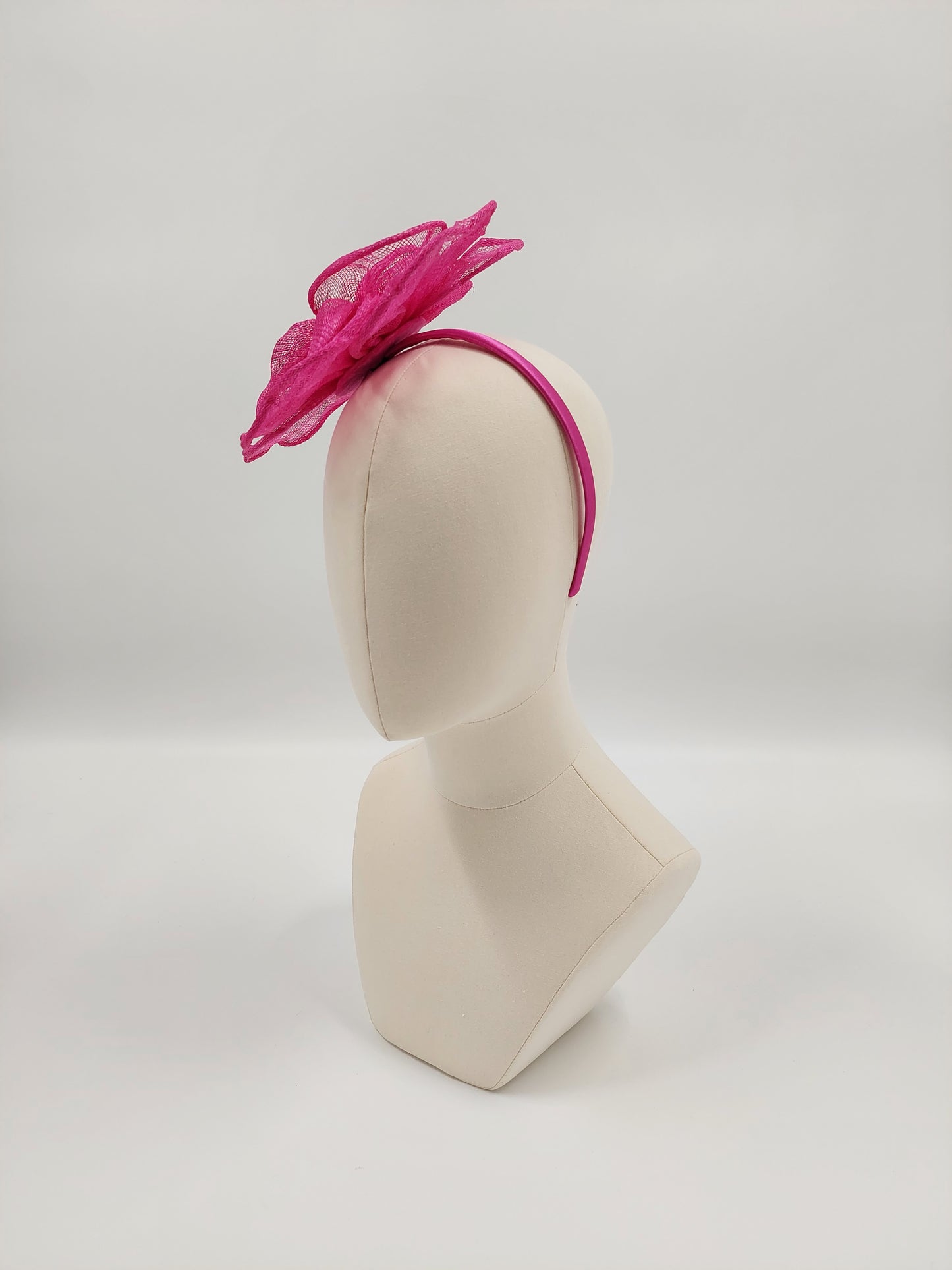 Hat Haven Millinery hat store in Louisville, best Kentucky Derby hats, custom hat maker, fascinators, hat shop, milliner, ladies hats, dress hats, men's hats, derby hats in Louisville
