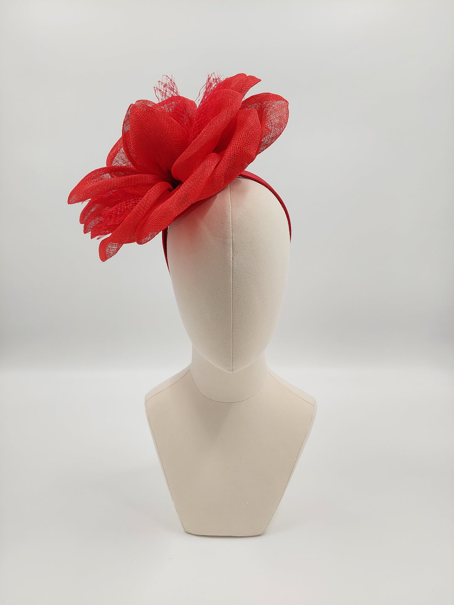 Hat Haven Millinery hat store in Louisville, best Kentucky Derby hats, custom hat maker, fascinators, hat shop, milliner, ladies hats, dress hats, men's hats, derby hats in Louisville