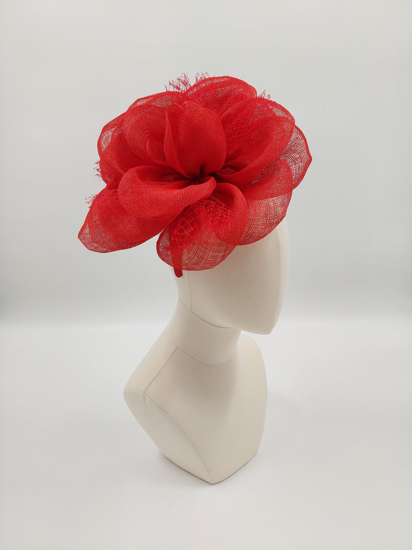 Hat Haven Millinery hat store in Louisville, best Kentucky Derby hats, custom hat maker, fascinators, hat shop, milliner, ladies hats, dress hats, men's hats, derby hats in Louisville