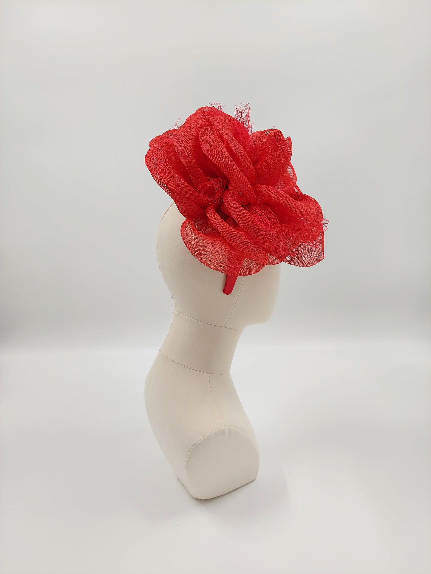 Hat Haven Millinery hat store in Louisville, best Kentucky Derby hats, custom hat maker, fascinators, hat shop, milliner, ladies hats, dress hats, men's hats, derby hats in Louisville