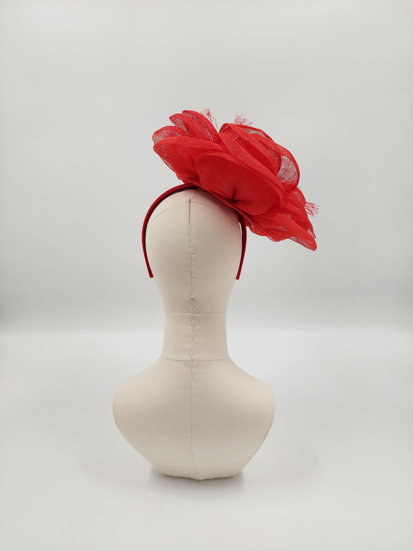 Hat Haven Millinery hat store in Louisville, best Kentucky Derby hats, custom hat maker, fascinators, hat shop, milliner, ladies hats, dress hats, men's hats, derby hats in Louisville
