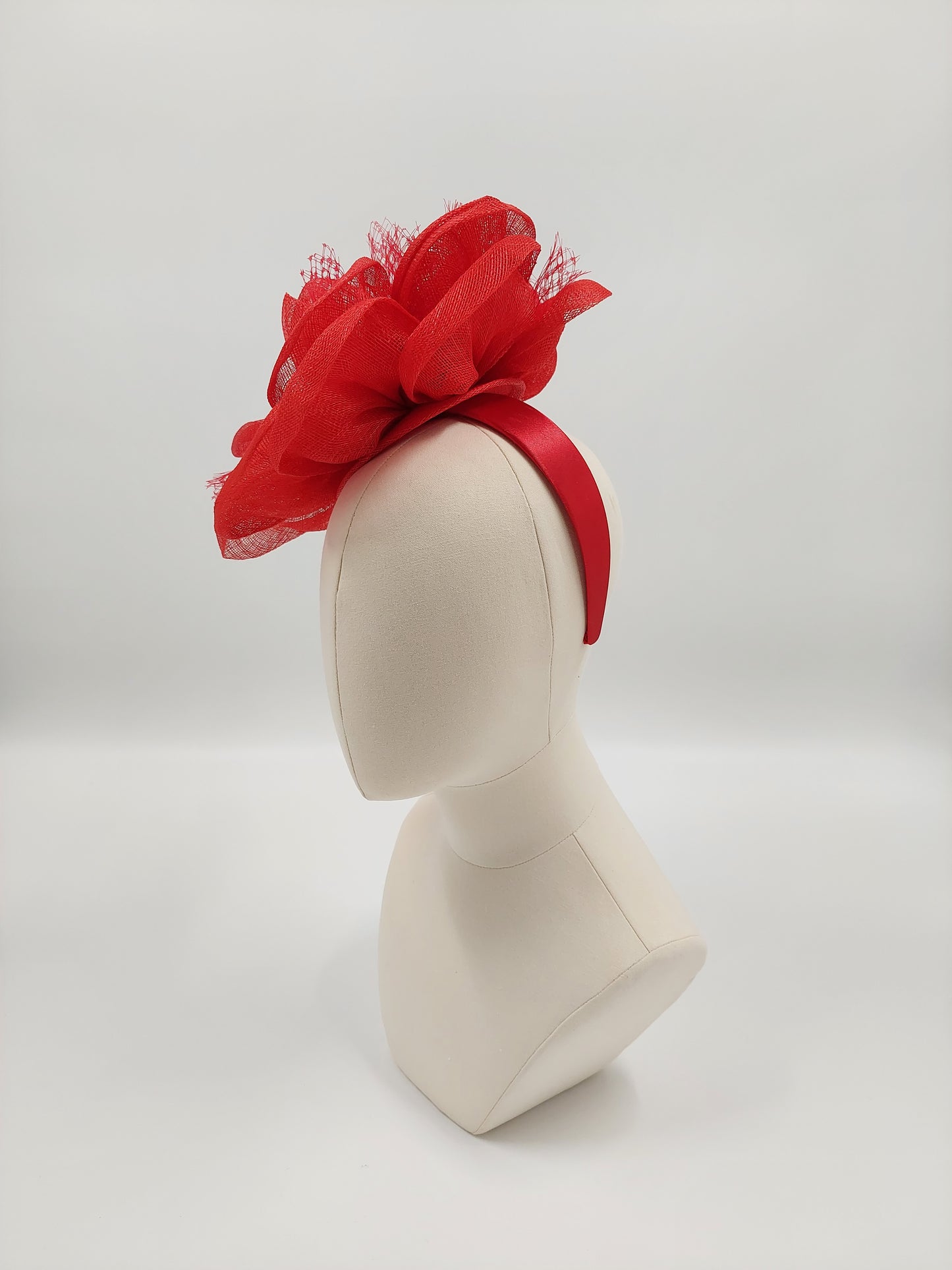 Hat Haven Millinery hat store in Louisville, best Kentucky Derby hats, custom hat maker, fascinators, hat shop, milliner, ladies hats, dress hats, men's hats, derby hats in Louisville