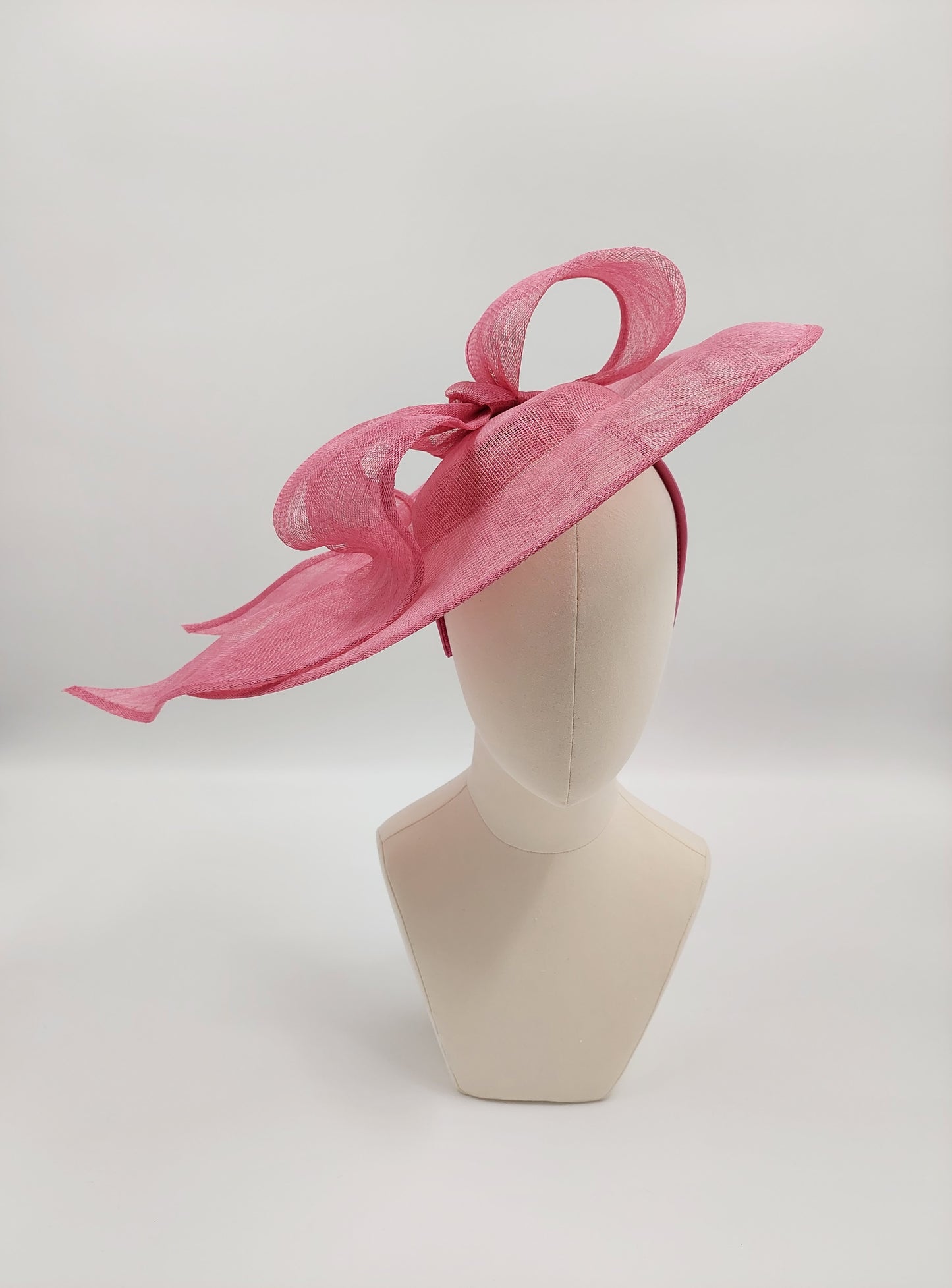 Hat Haven Millinery hat store in Louisville, best Kentucky Derby hats, custom hat maker, fascinators, hat shop, milliner, ladies hats, dress hats, men's hats, derby hats in Louisville