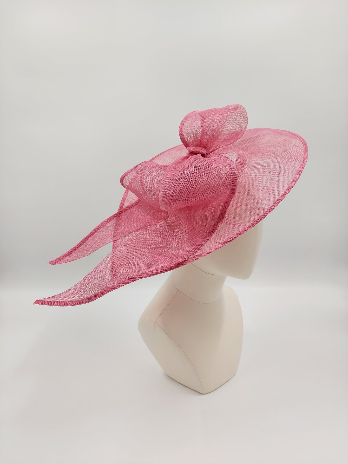 Hat Haven Millinery hat store in Louisville, best Kentucky Derby hats, custom hat maker, fascinators, hat shop, milliner, ladies hats, dress hats, men's hats, derby hats in Louisville
