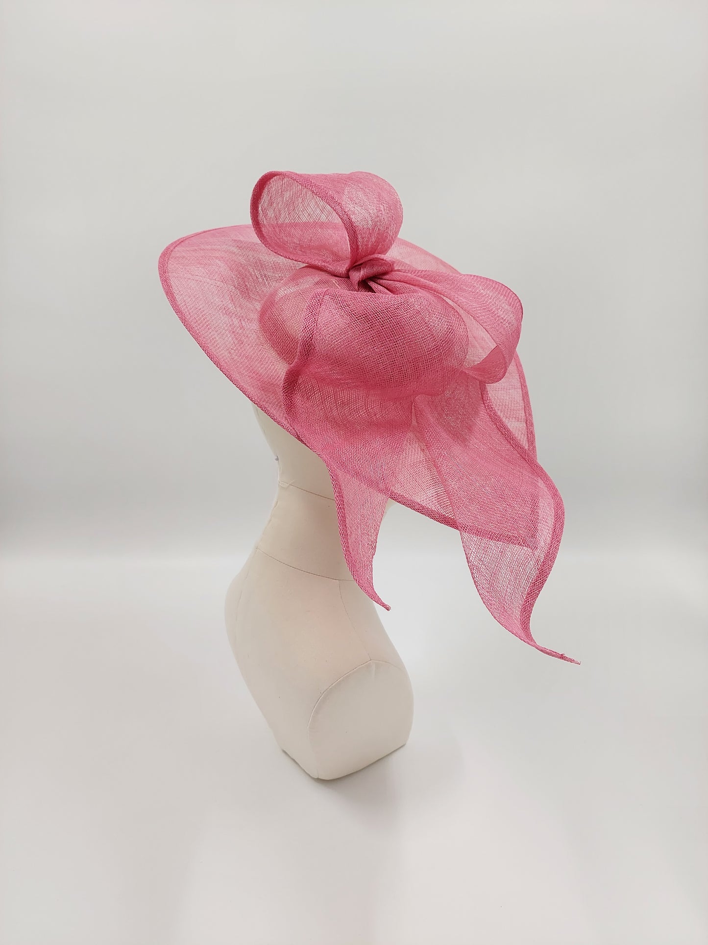 Hat Haven Millinery hat store in Louisville, best Kentucky Derby hats, custom hat maker, fascinators, hat shop, milliner, ladies hats, dress hats, men's hats, derby hats in Louisville