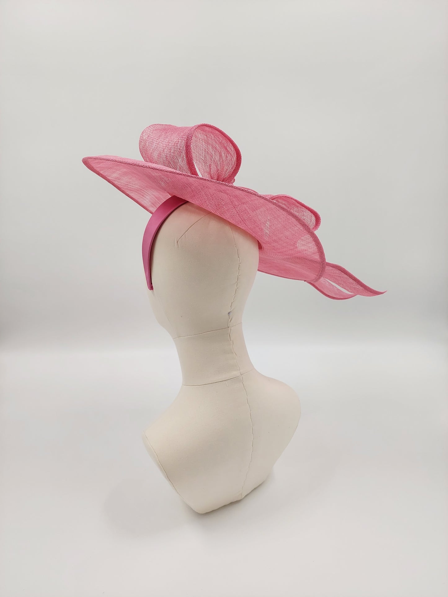Hat Haven Millinery hat store in Louisville, best Kentucky Derby hats, custom hat maker, fascinators, hat shop, milliner, ladies hats, dress hats, men's hats, derby hats in Louisville