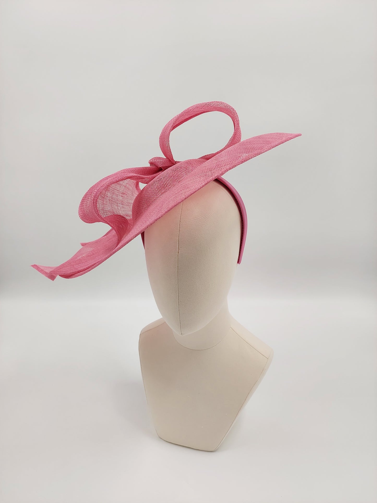 Hat Haven Millinery hat store in Louisville, best Kentucky Derby hats, custom hat maker, fascinators, hat shop, milliner, ladies hats, dress hats, men's hats, derby hats in Louisville