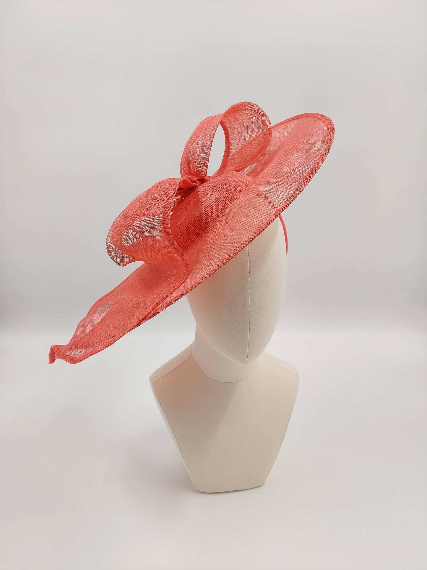 Hat Haven Millinery hat store in Louisville, best Kentucky Derby hats, custom hat maker, fascinators, hat shop, milliner, ladies hats, dress hats, men's hats, derby hats in Louisville