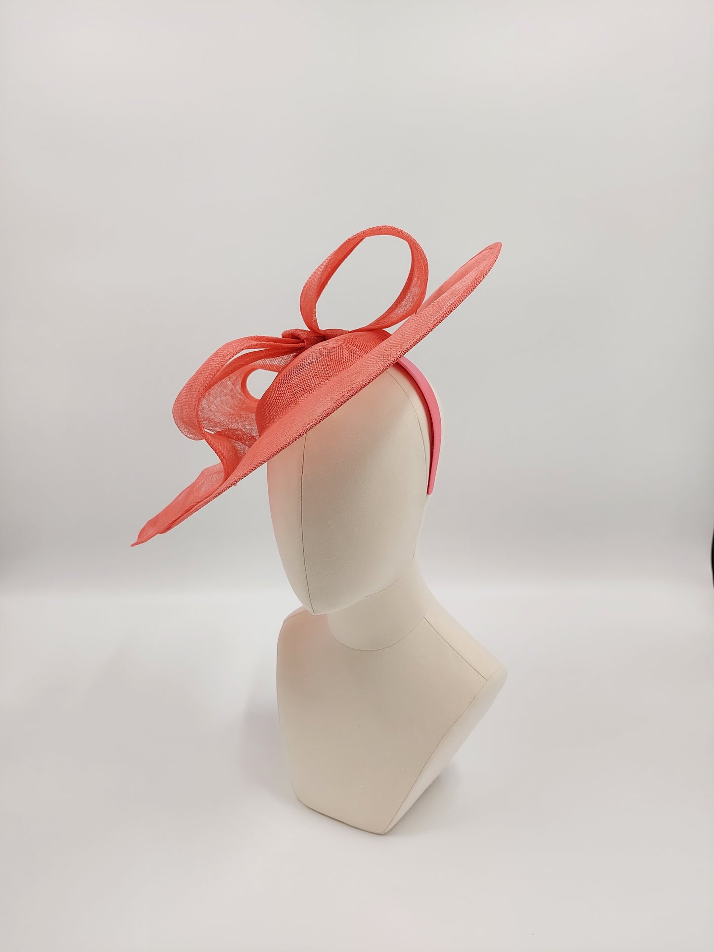 Hat Haven Millinery hat store in Louisville, best Kentucky Derby hats, custom hat maker, fascinators, hat shop, milliner, ladies hats, dress hats, men's hats, derby hats in Louisville