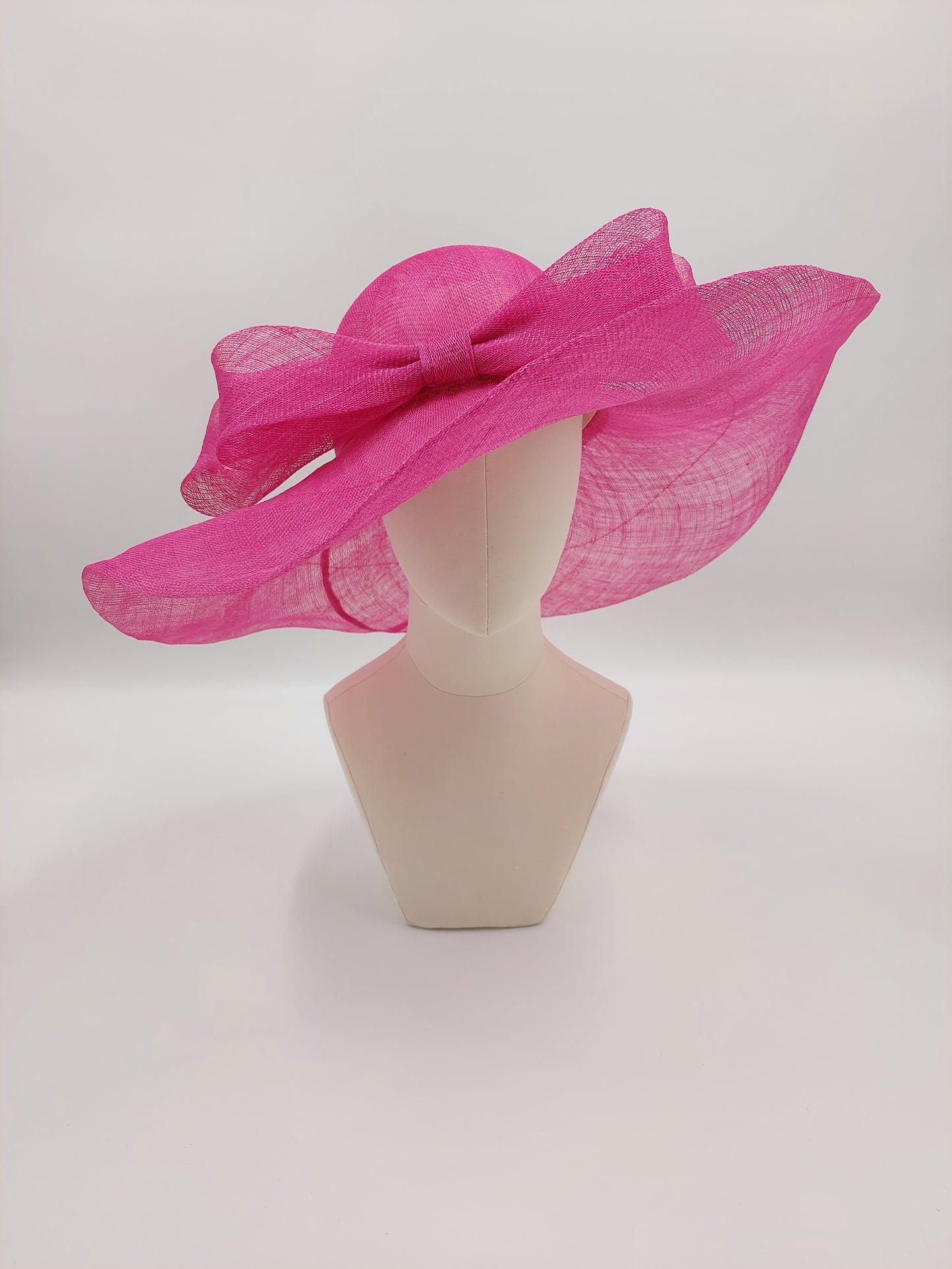 Hat Haven Millinery hat store in Louisville, best Kentucky Derby hats, custom hat maker, fascinators, hat shop, milliner, ladies hats, dress hats, men's hats, derby hats in Louisville