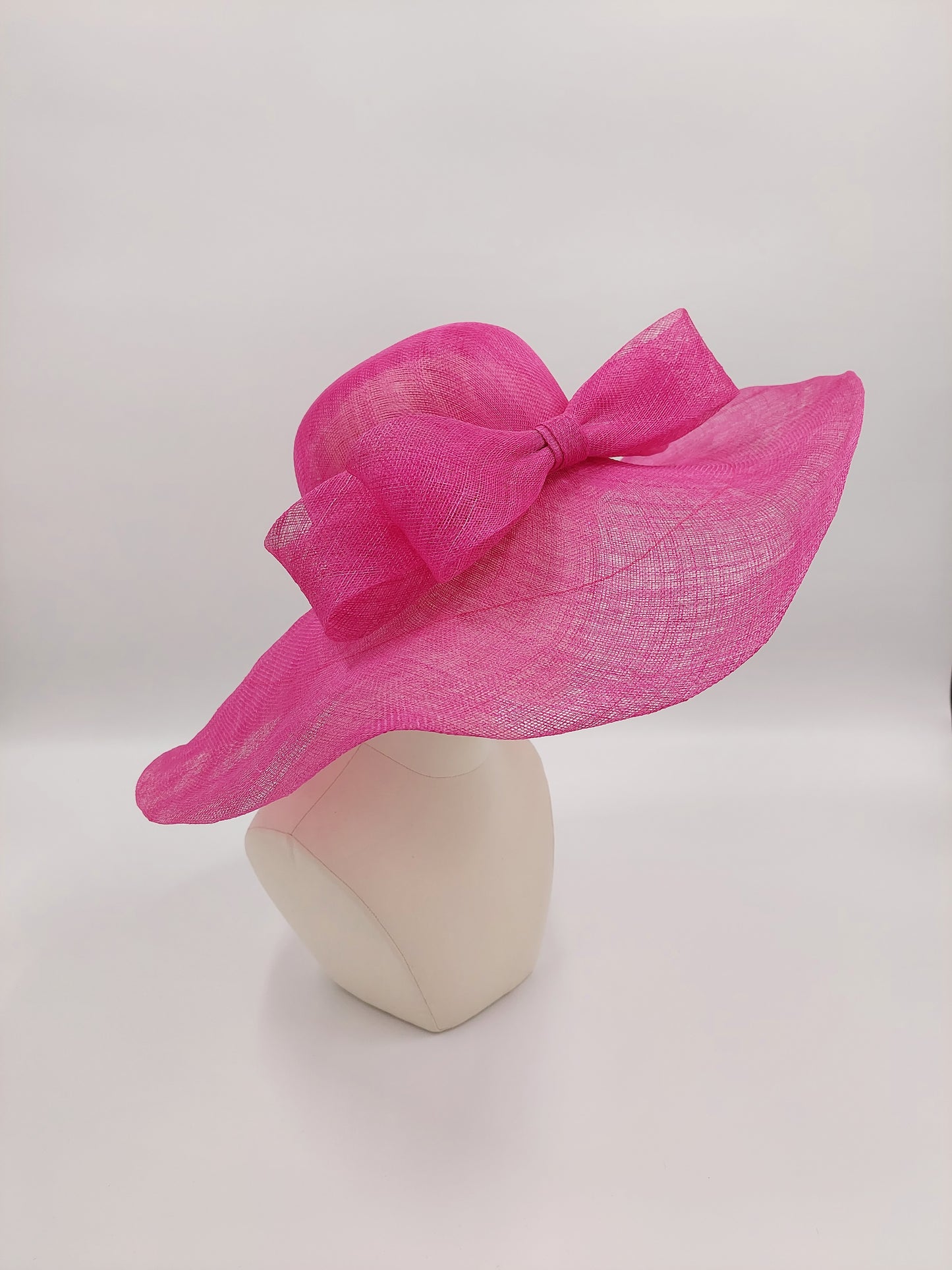 Hat Haven Millinery hat store in Louisville, best Kentucky Derby hats, custom hat maker, fascinators, hat shop, milliner, ladies hats, dress hats, men's hats, derby hats in Louisville