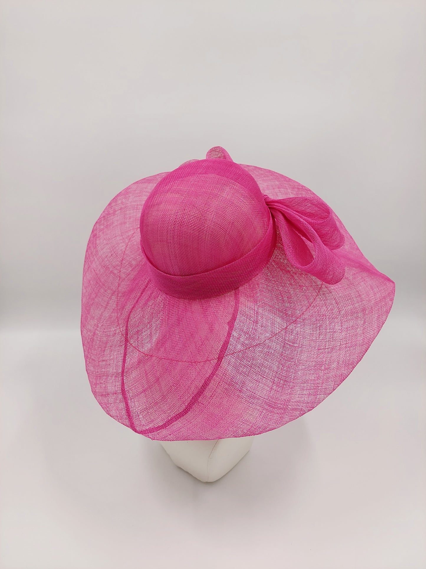 Hat Haven Millinery hat store in Louisville, best Kentucky Derby hats, custom hat maker, fascinators, hat shop, milliner, ladies hats, dress hats, men's hats, derby hats in Louisville