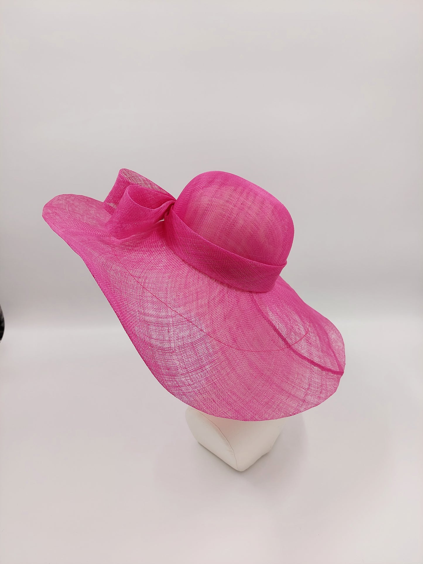 Hat Haven Millinery hat store in Louisville, best Kentucky Derby hats, custom hat maker, fascinators, hat shop, milliner, ladies hats, dress hats, men's hats, derby hats in Louisville