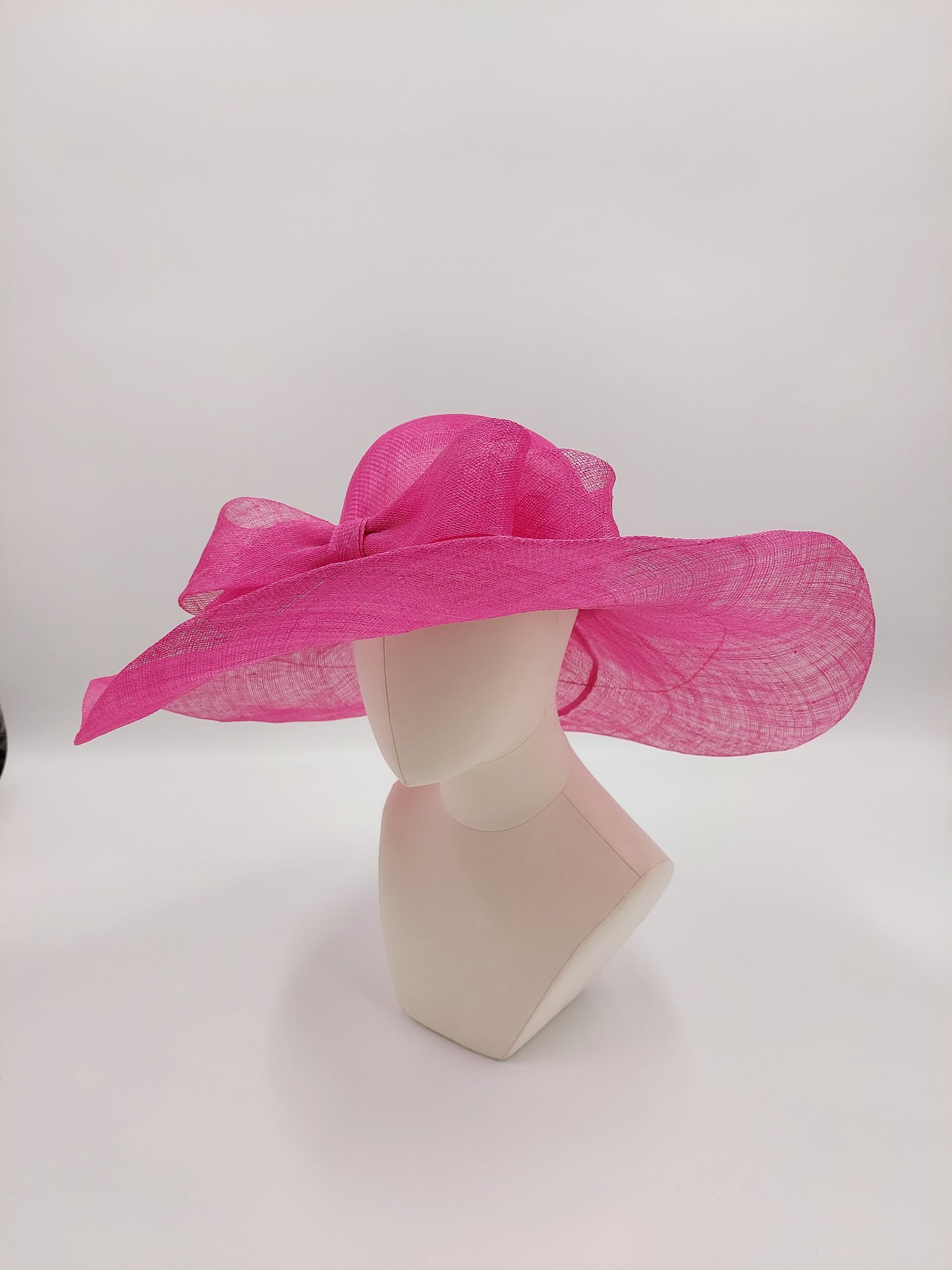 Hat Haven Millinery hat store in Louisville, best Kentucky Derby hats, custom hat maker, fascinators, hat shop, milliner, ladies hats, dress hats, men's hats, derby hats in Louisville