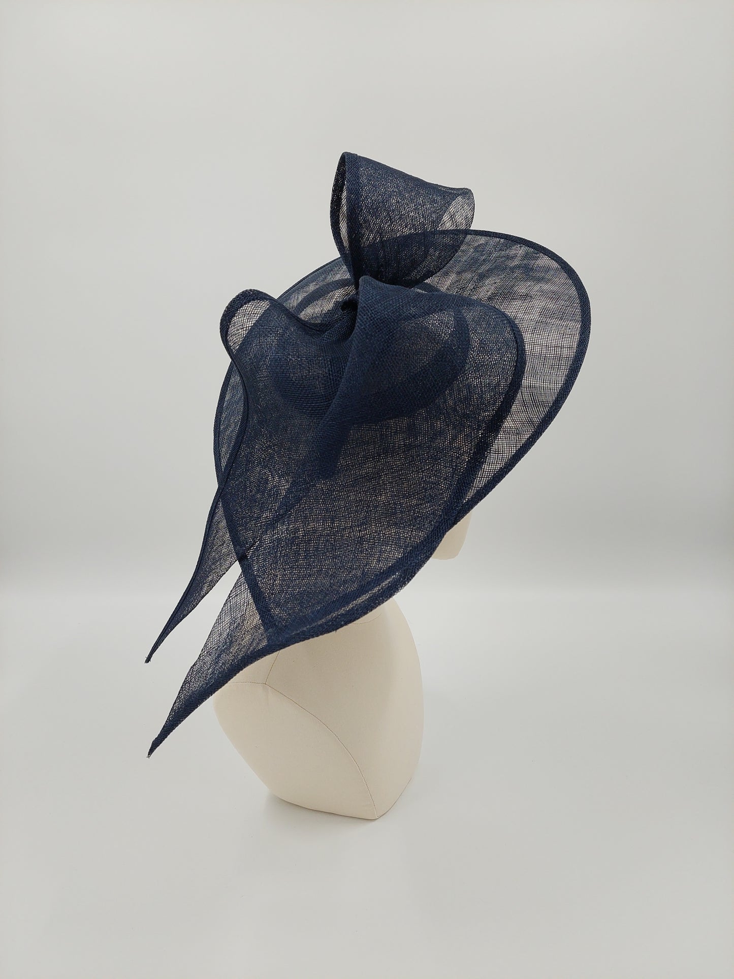 Hat Haven Millinery hat store in Louisville Kentucky, custom hat maker, miller, ladies dress hats, wedding hats, Kentucky Derby hats, fascinators, hatinators, men's hats, hat bands, Ascot hats, fashion on the field, race day hats.